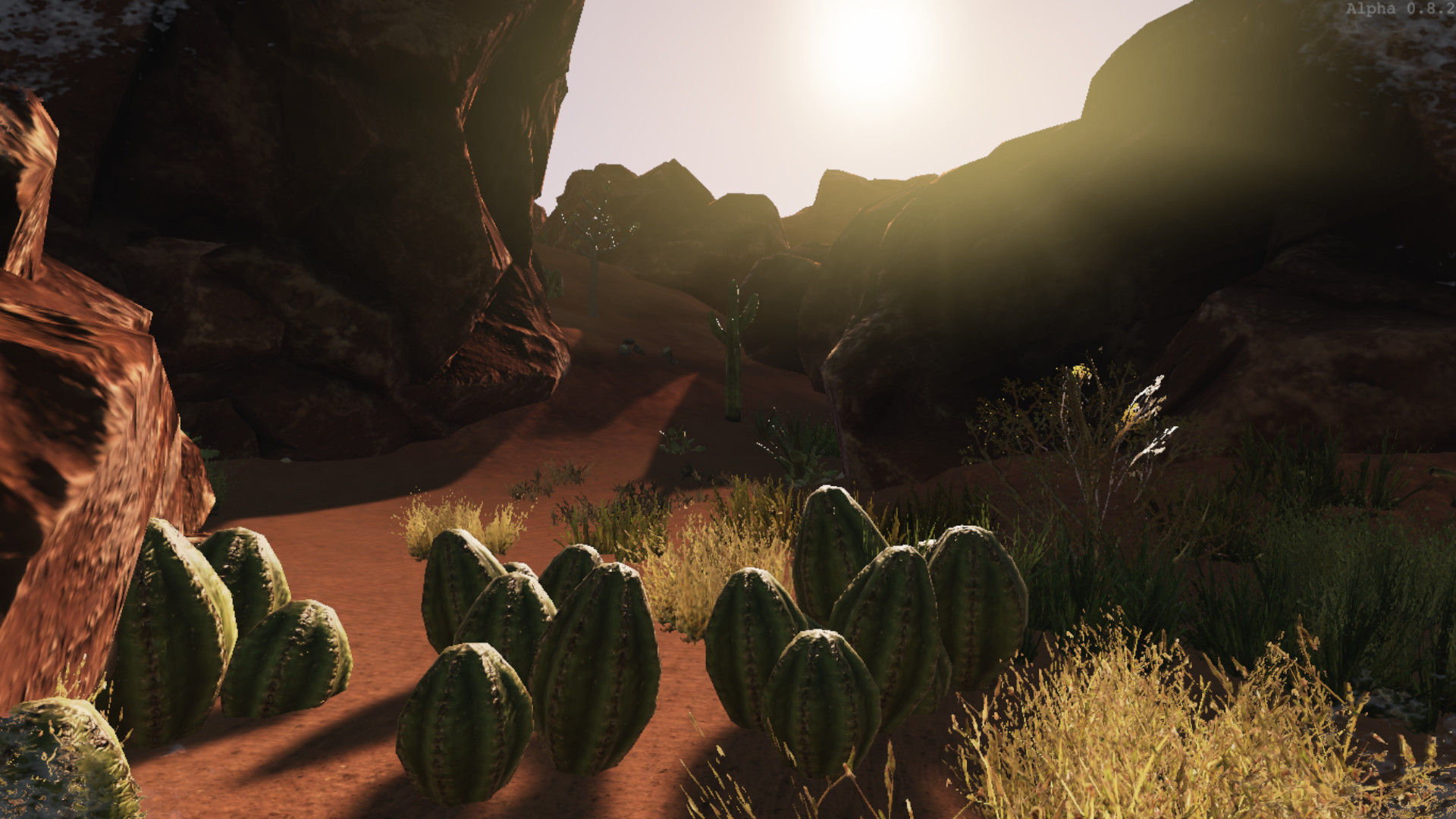 Lost Shipwreck screenshot 19