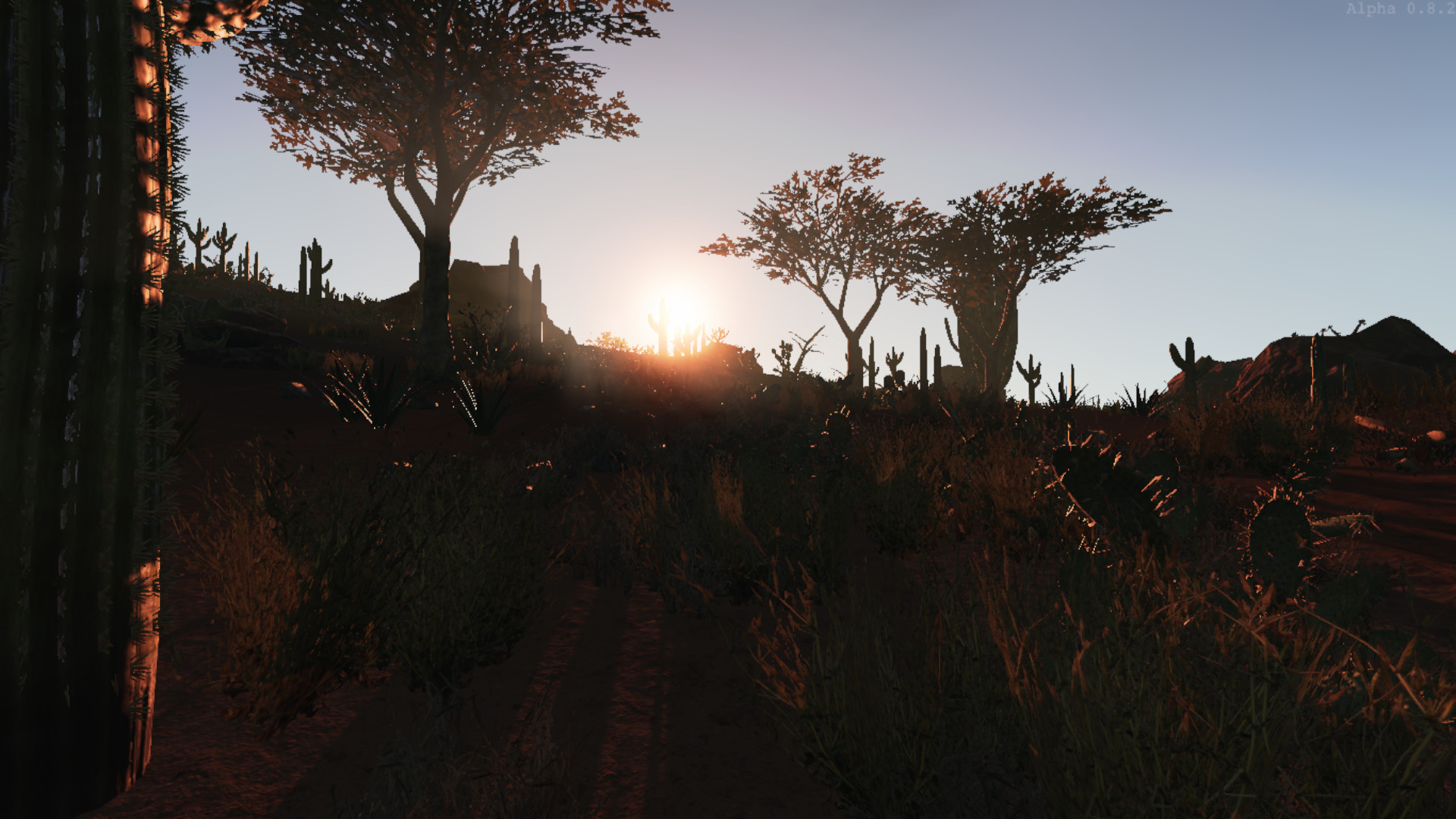 Lost Shipwreck screenshot 16