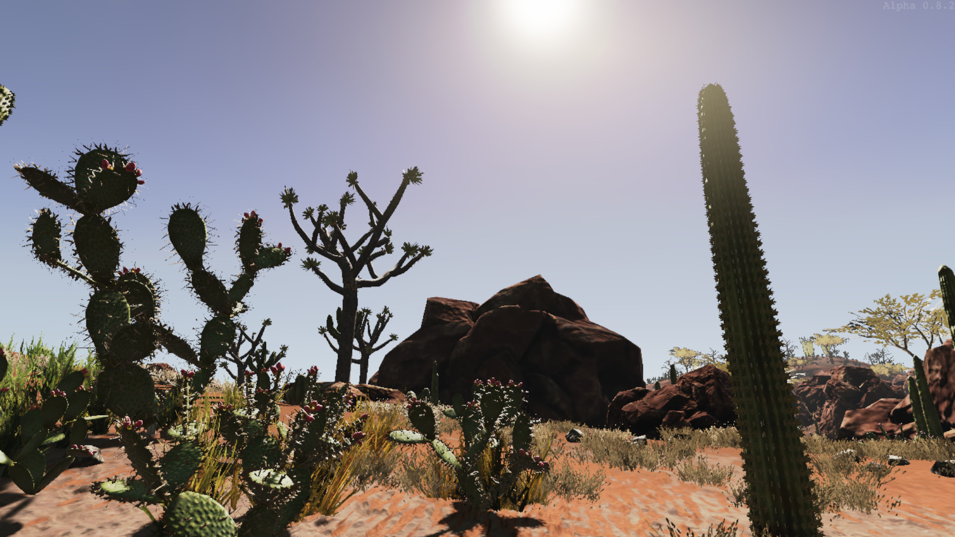 Lost Shipwreck screenshot 14