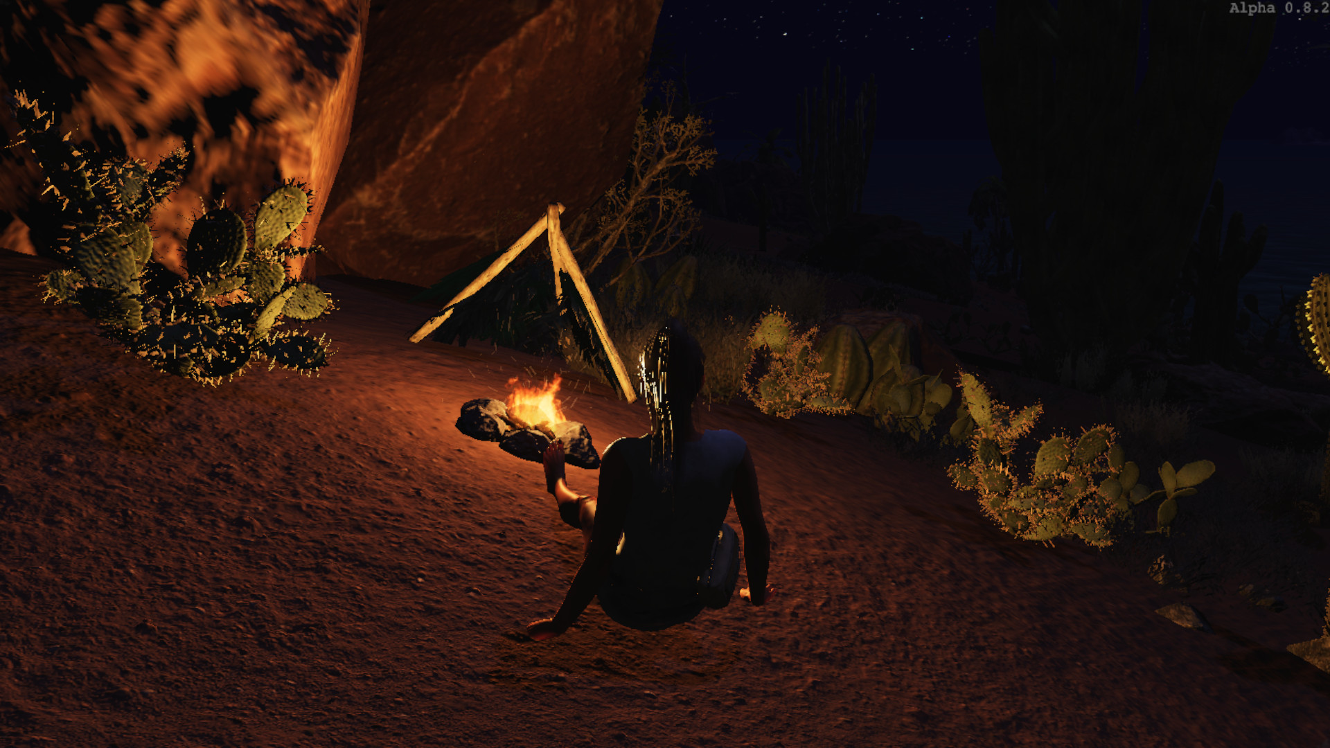 Lost Shipwreck screenshot 10