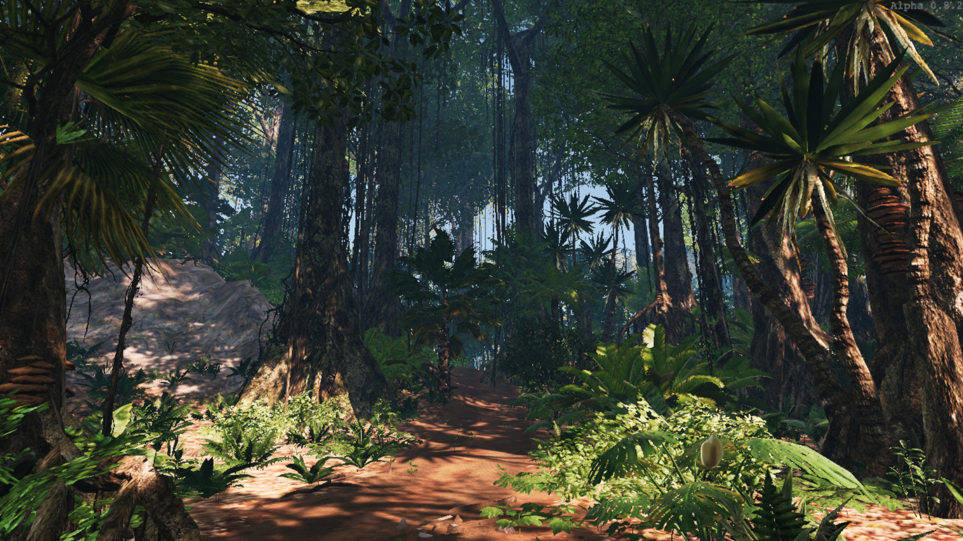 Lost Shipwreck screenshot 22