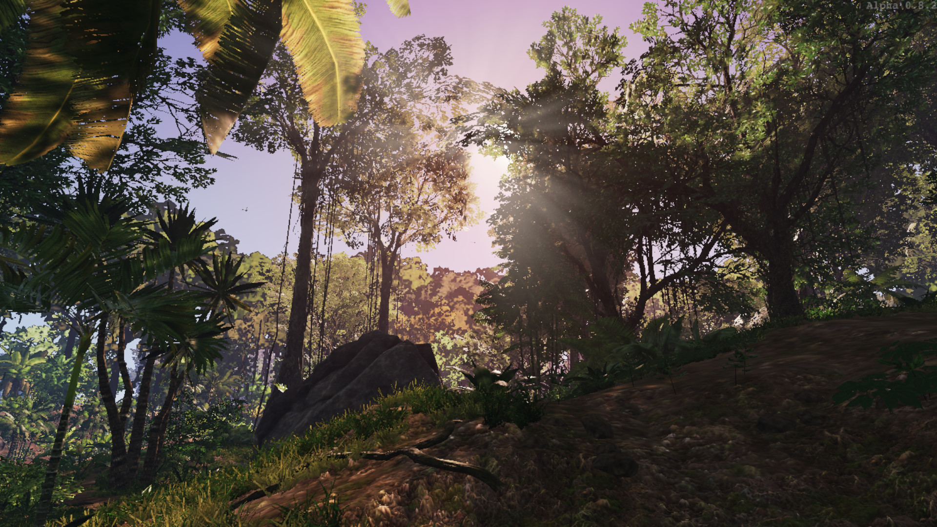 Lost Shipwreck screenshot 25