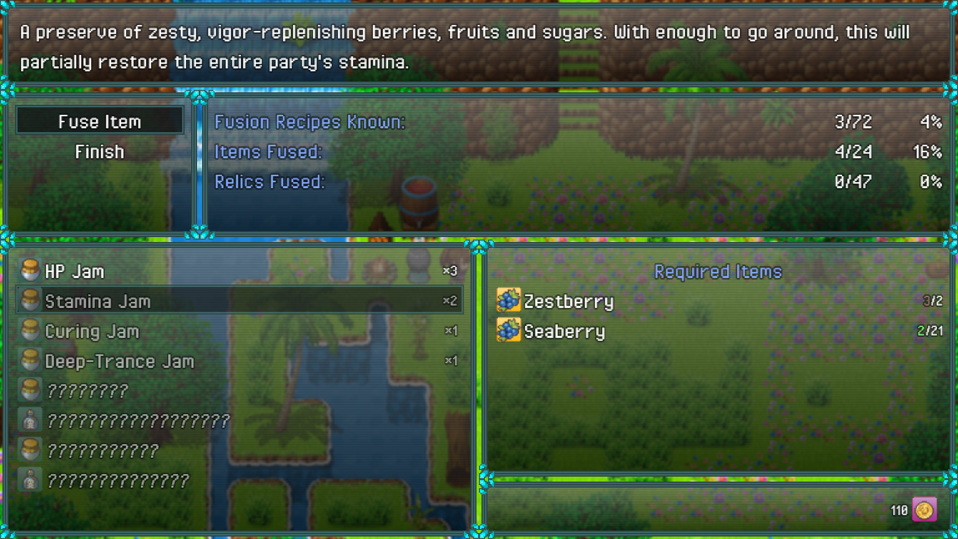 FARIA: Starfall screenshot 54