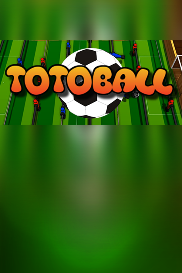 1d33a0e3-02e0-ad9b-886a-6bdb19a269cc