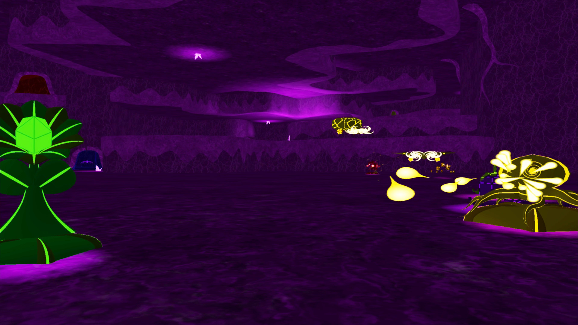 60 Second Strike screenshot 5