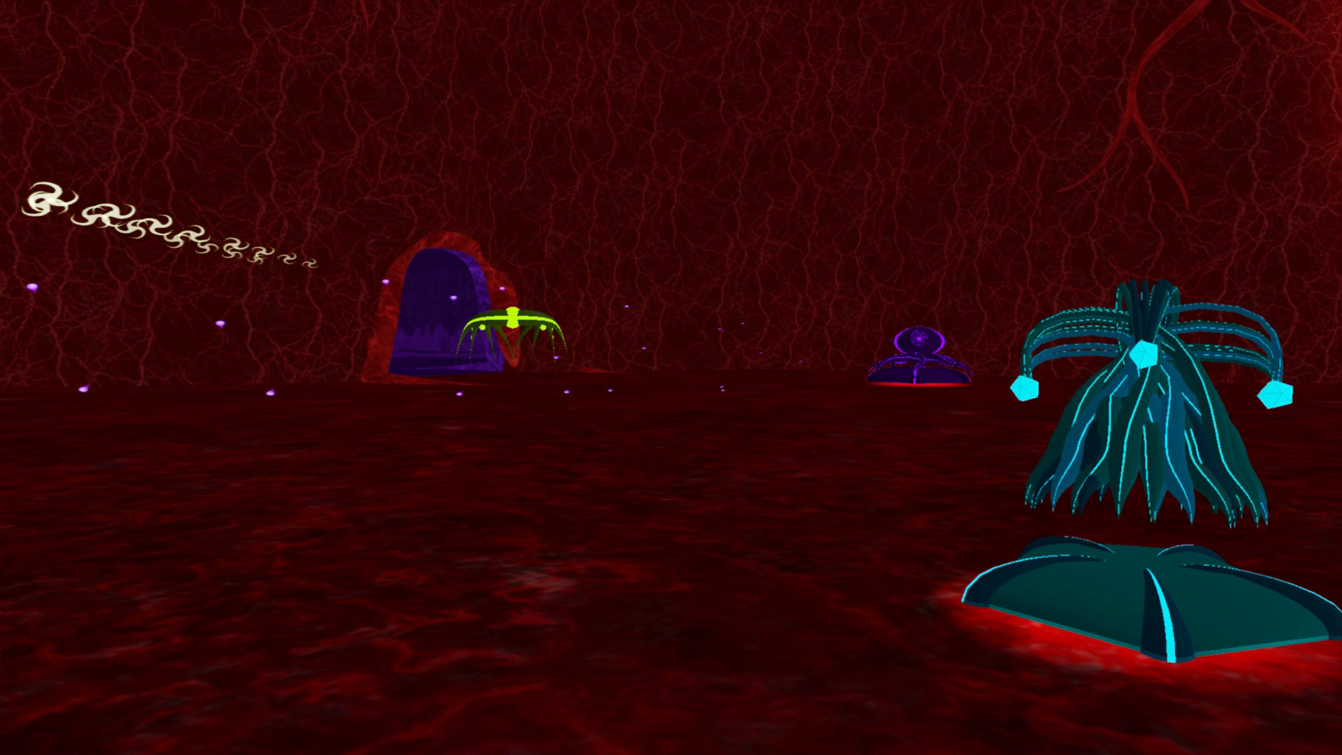 60 Second Strike screenshot 4
