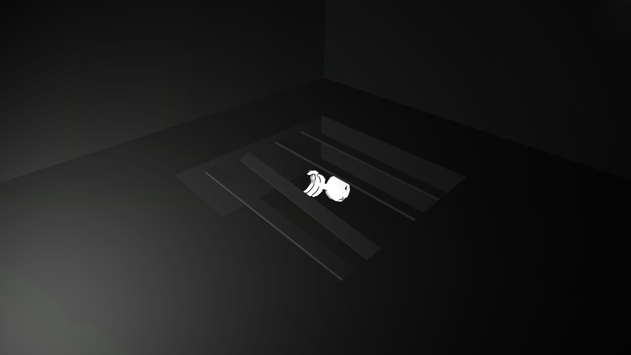 Bouncing Duck Simulator screenshot 4