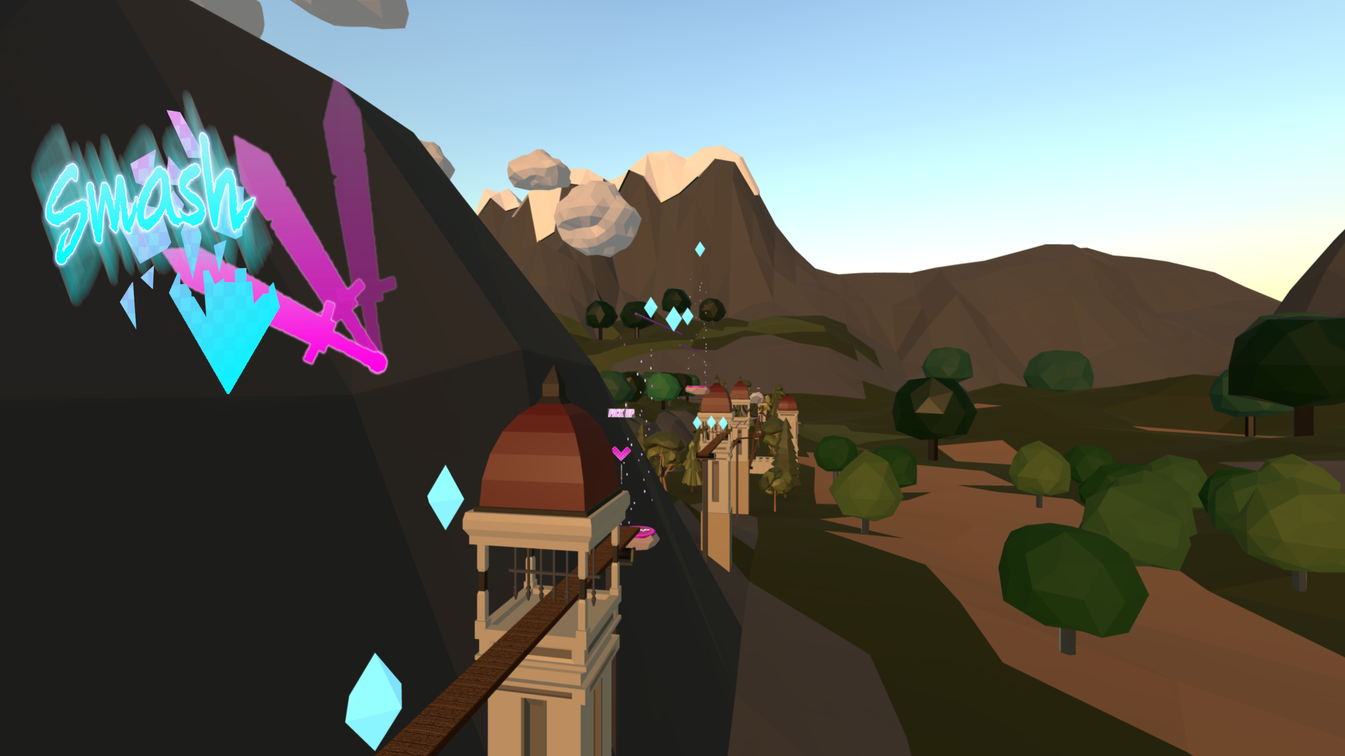 The Tower screenshot 8