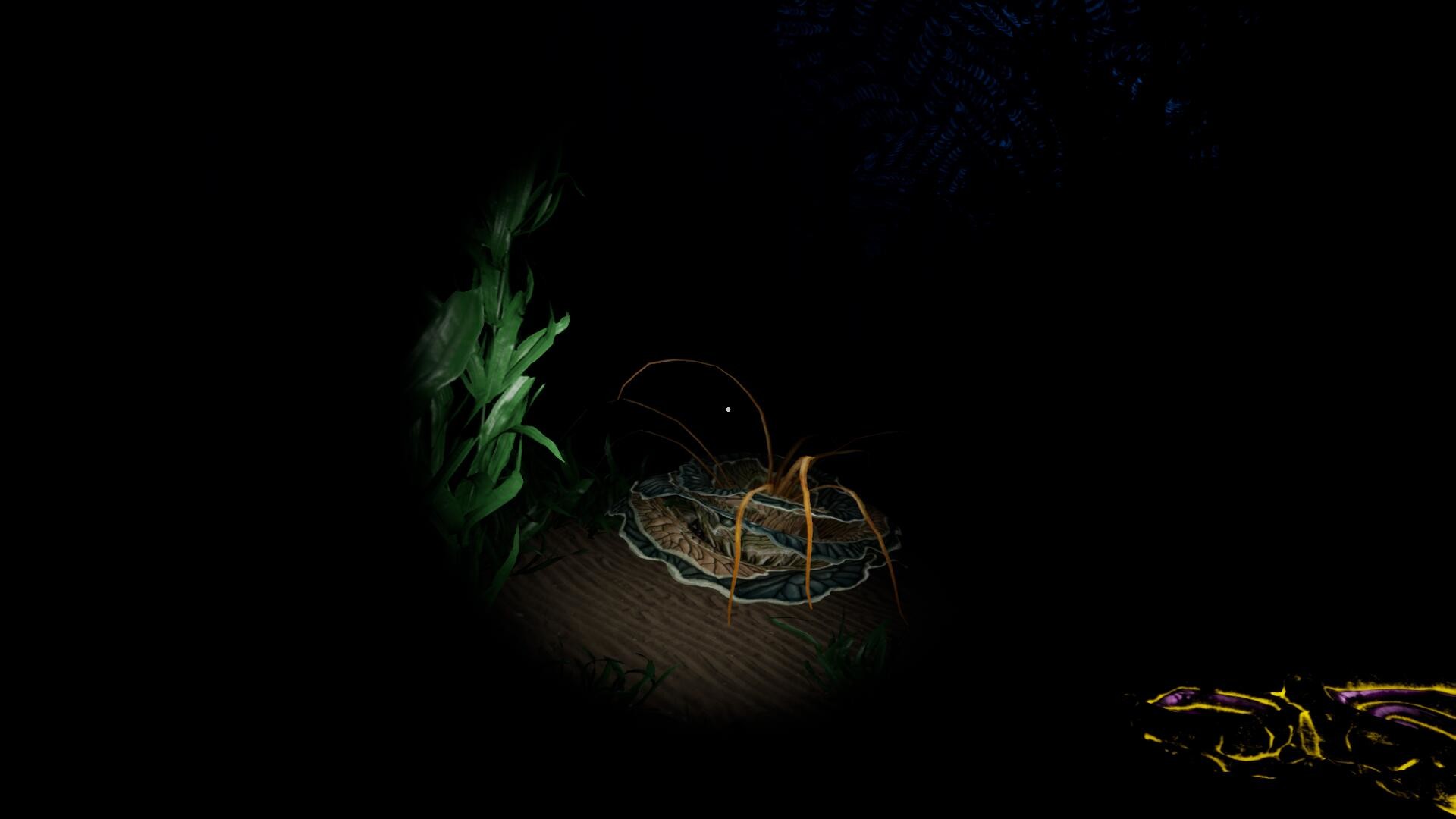Between Planets screenshot 6