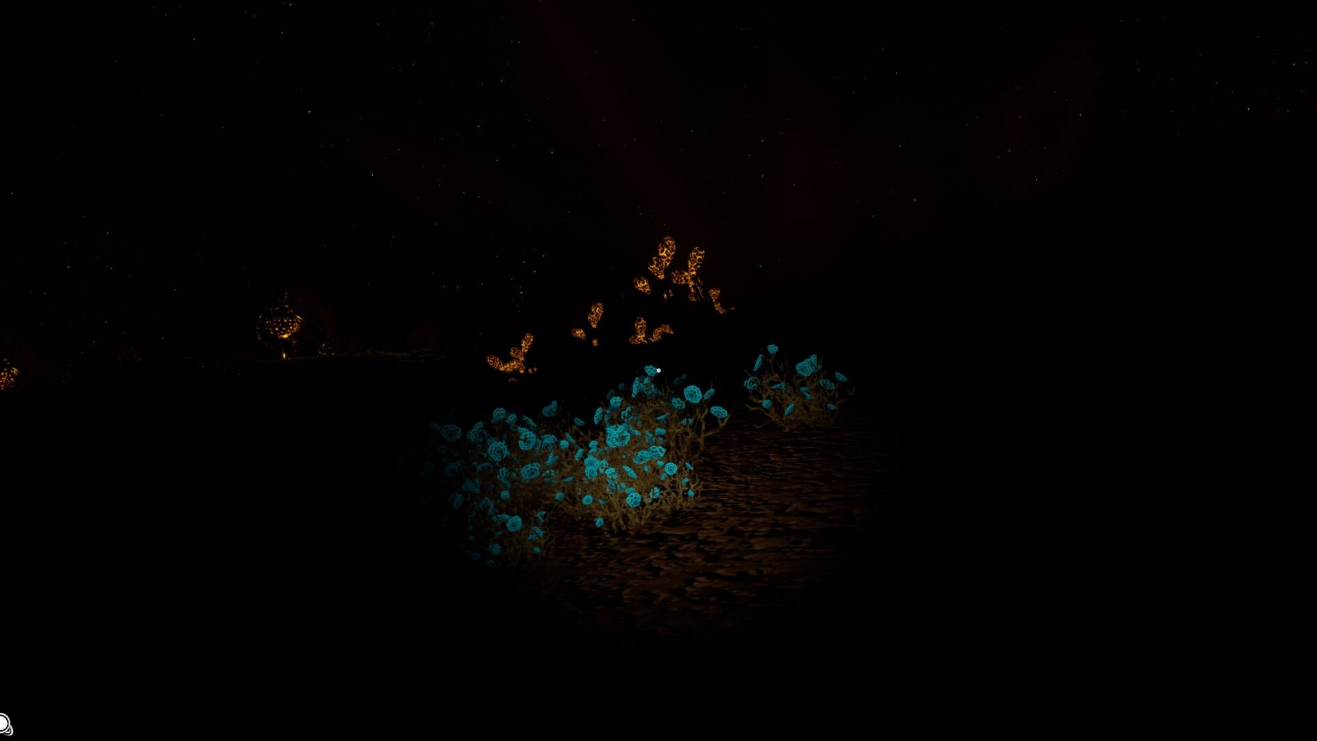 Between Planets screenshot 7