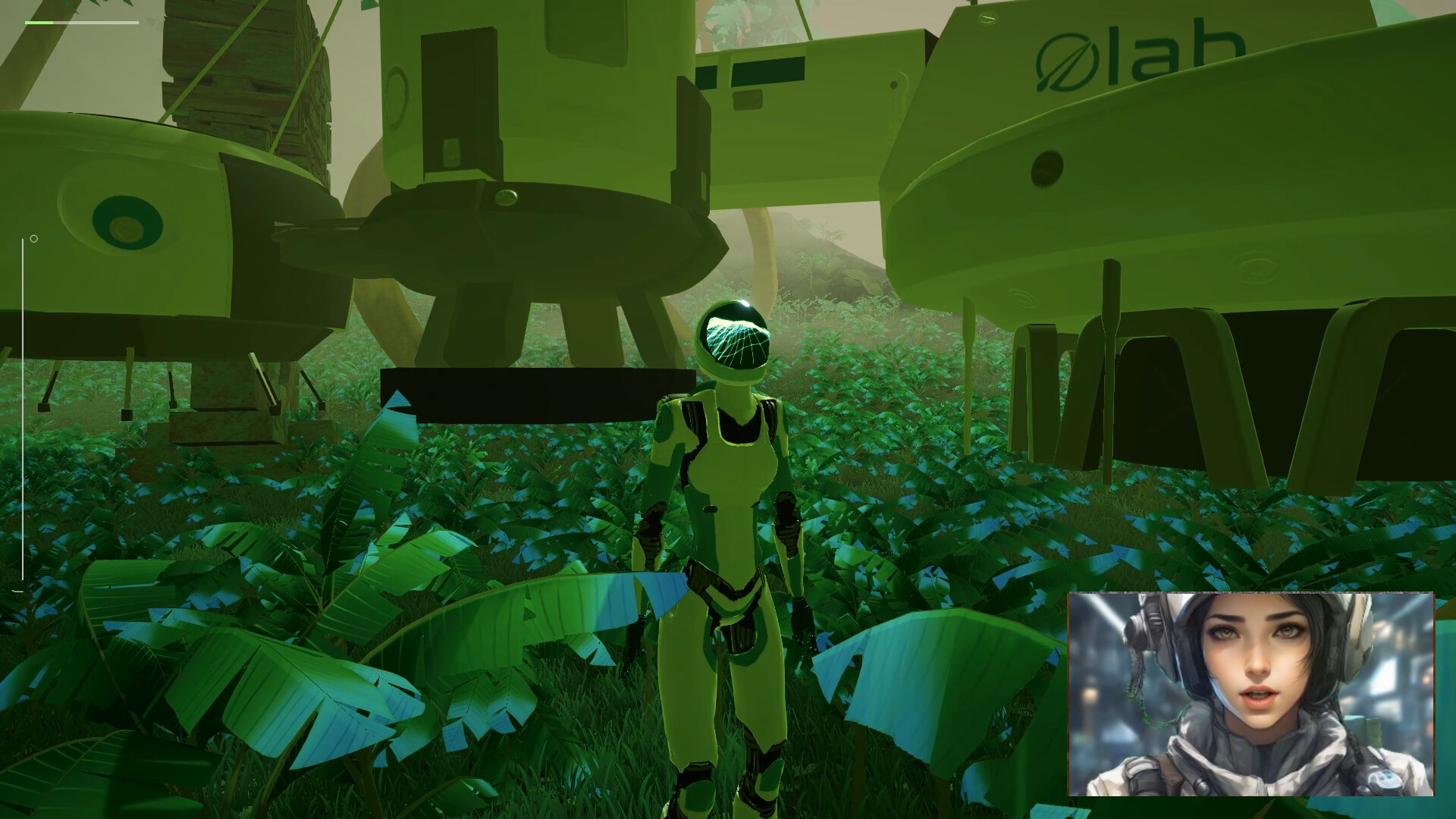 Starlight screenshot 7
