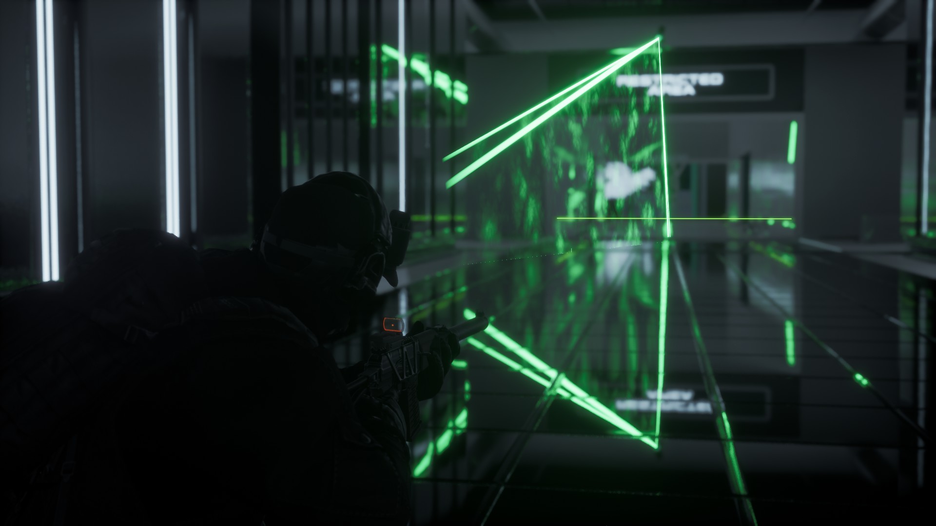 BLACK DAY screenshot 7