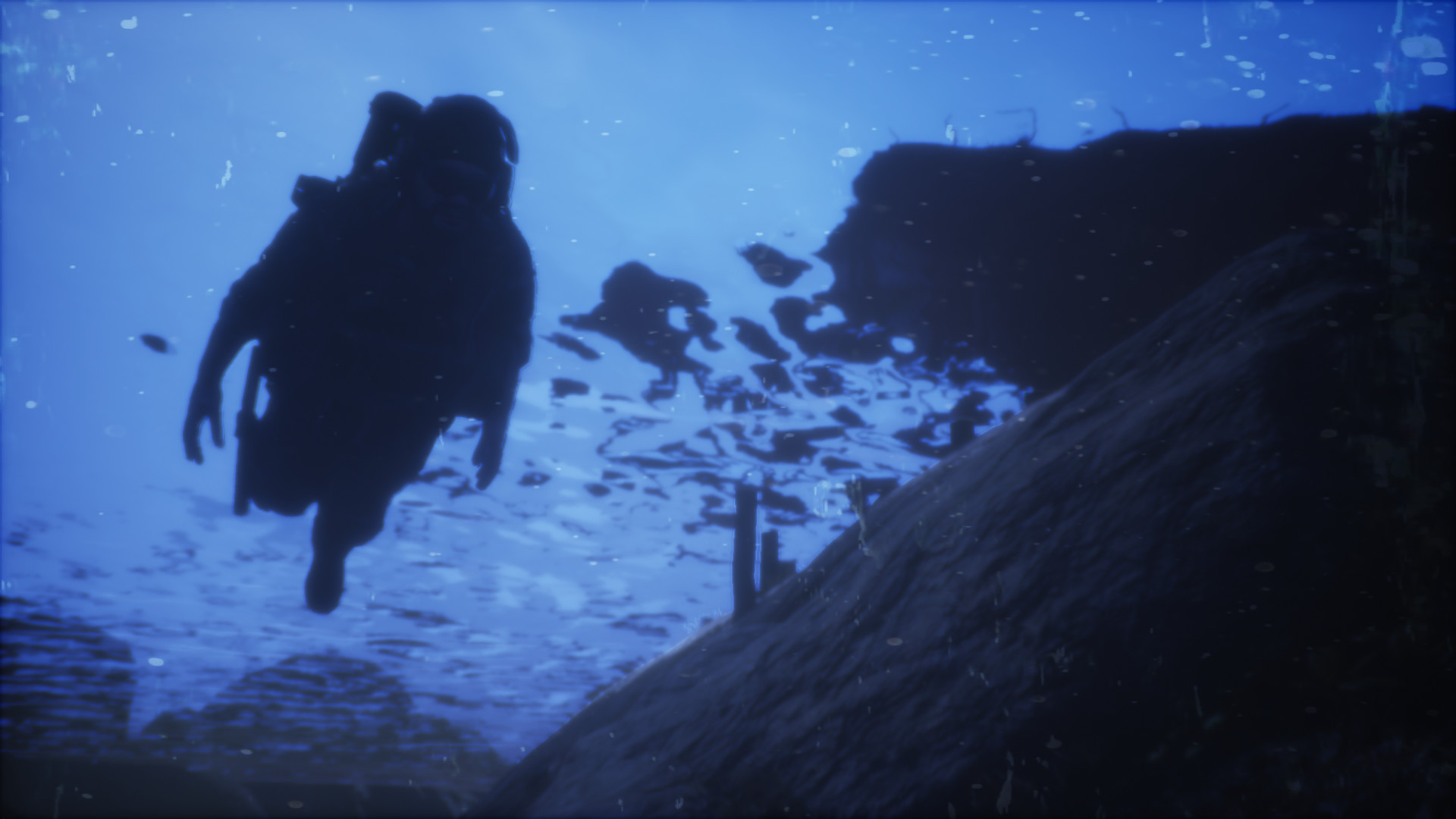 BLACK DAY screenshot 10