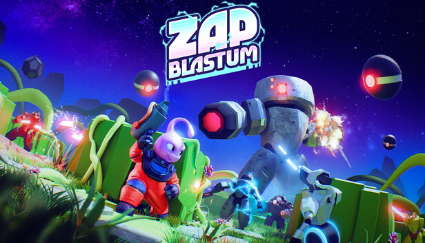 Zap Blastum