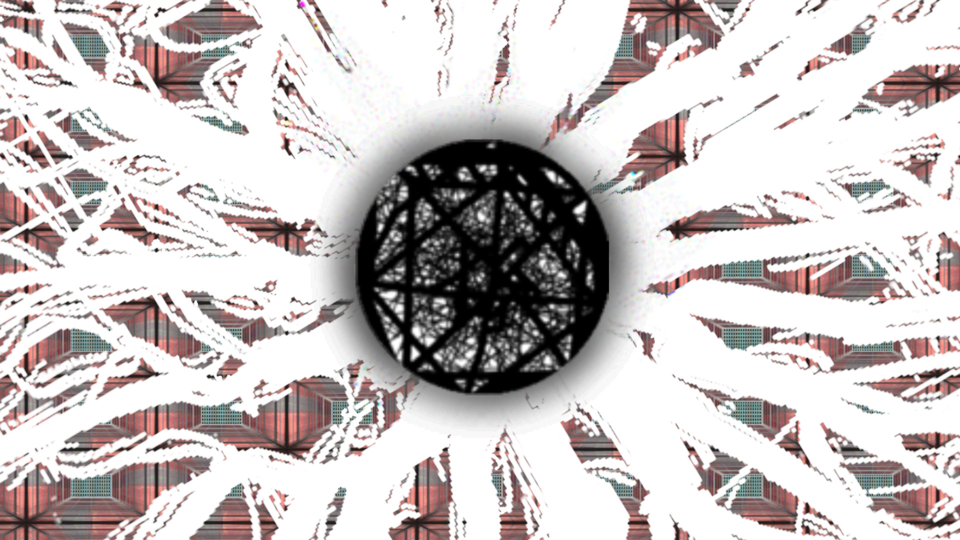 900 screenshot 4