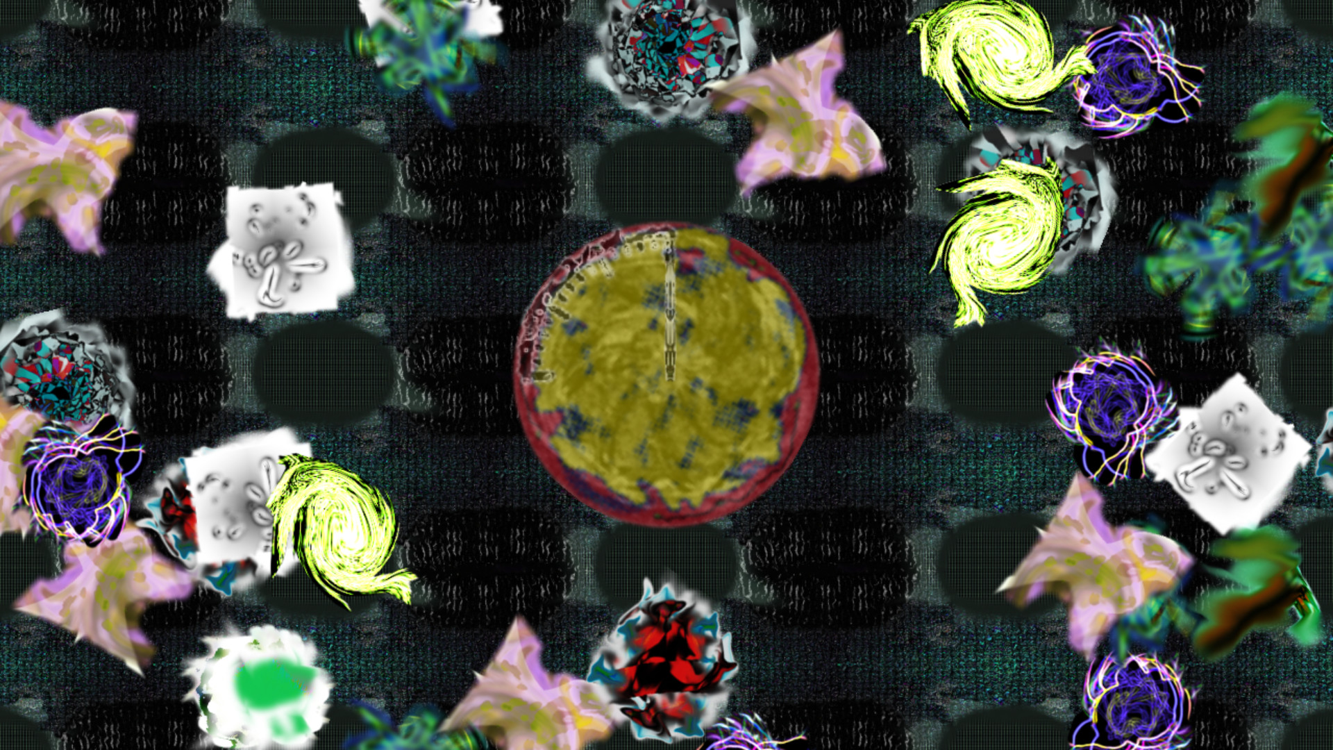900 screenshot 2