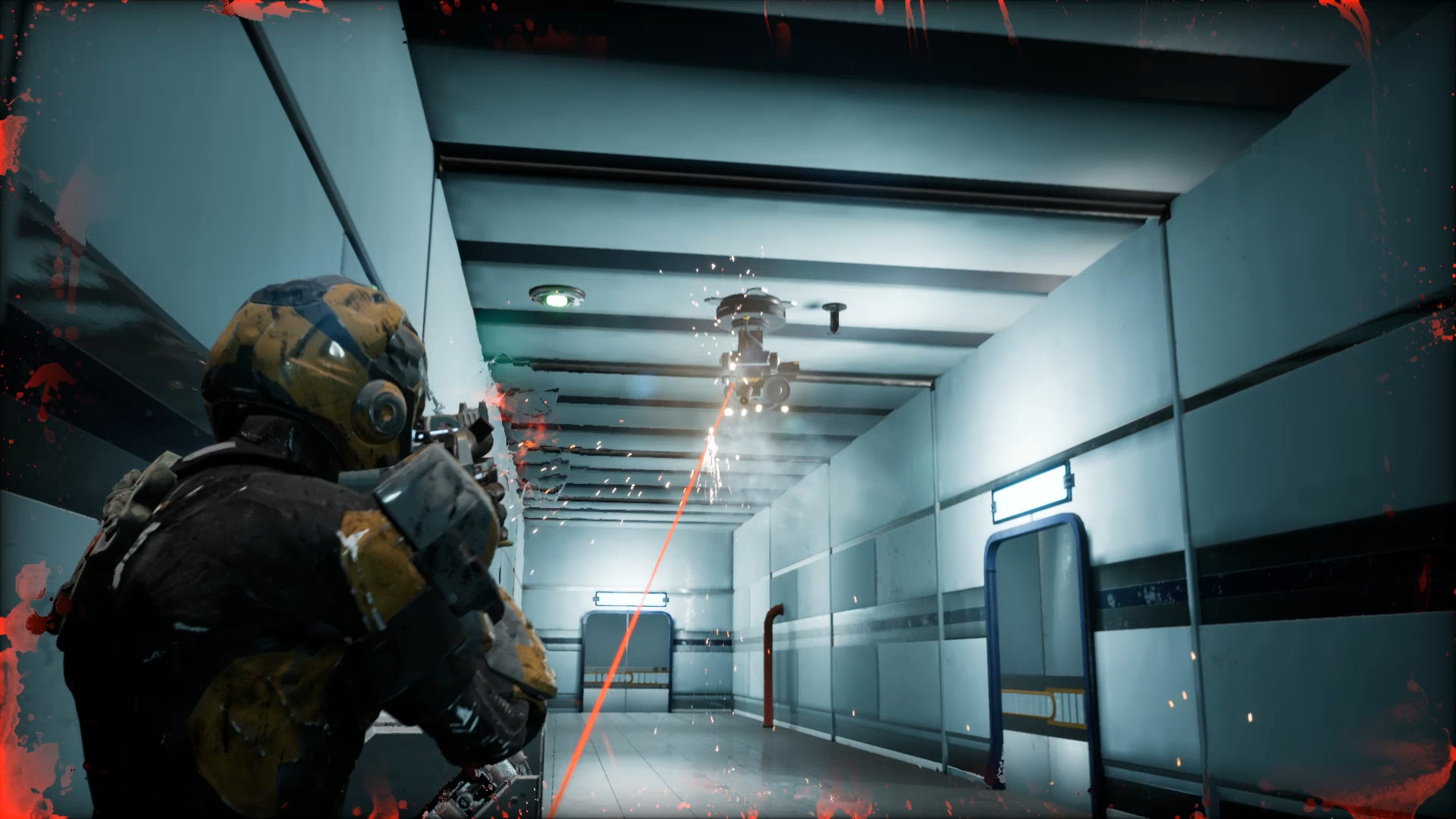 Until None Remain screenshot 11