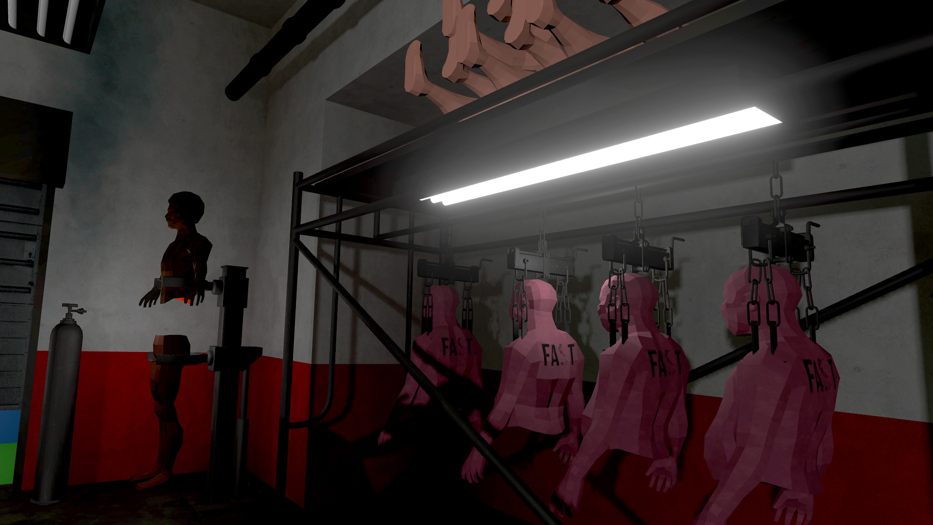 Differently Fast screenshot 14