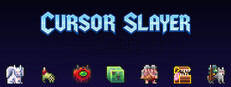 Cursor Slayer