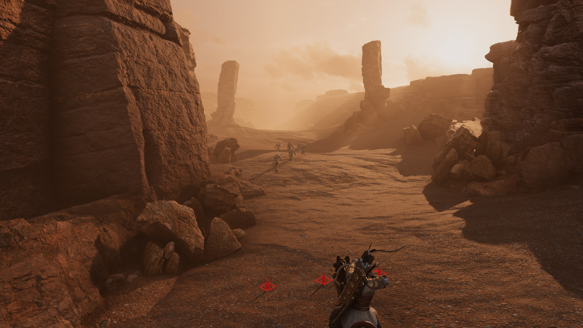 Auto-Staccato screenshot 1