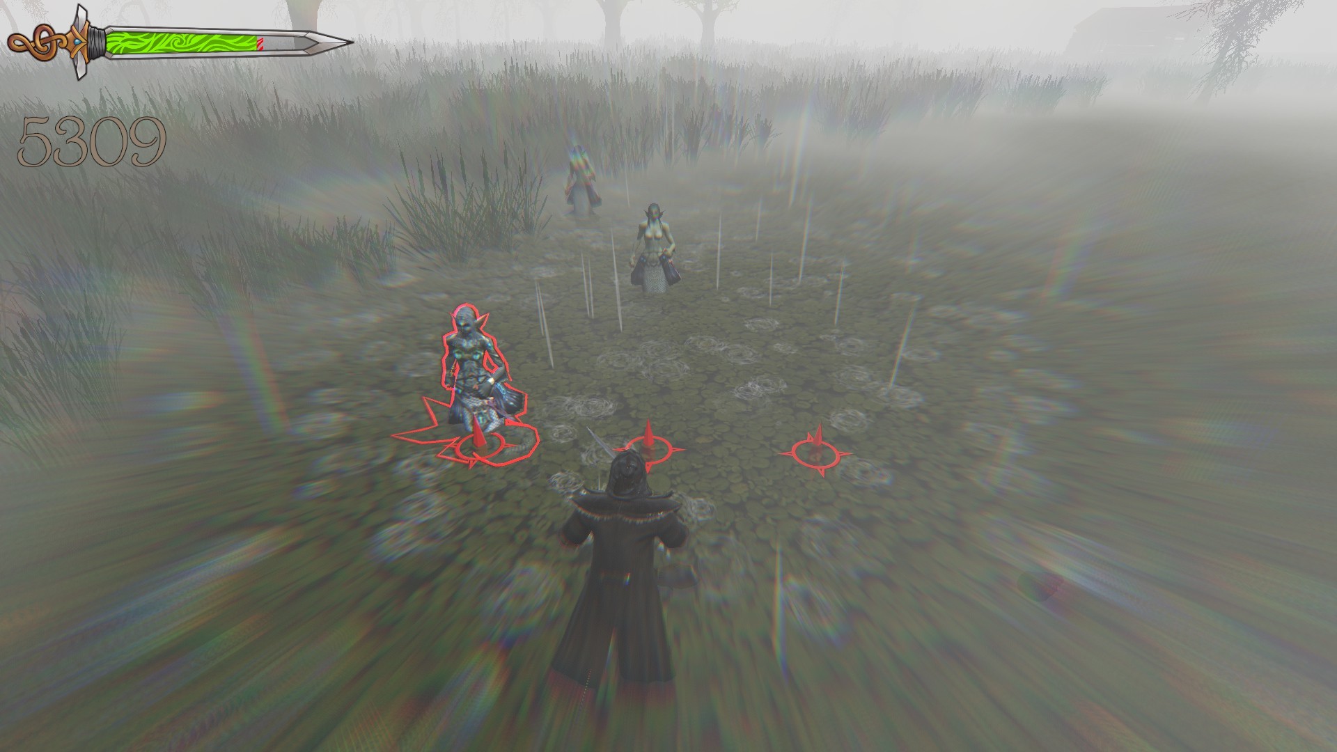 Auto-Staccato screenshot 7
