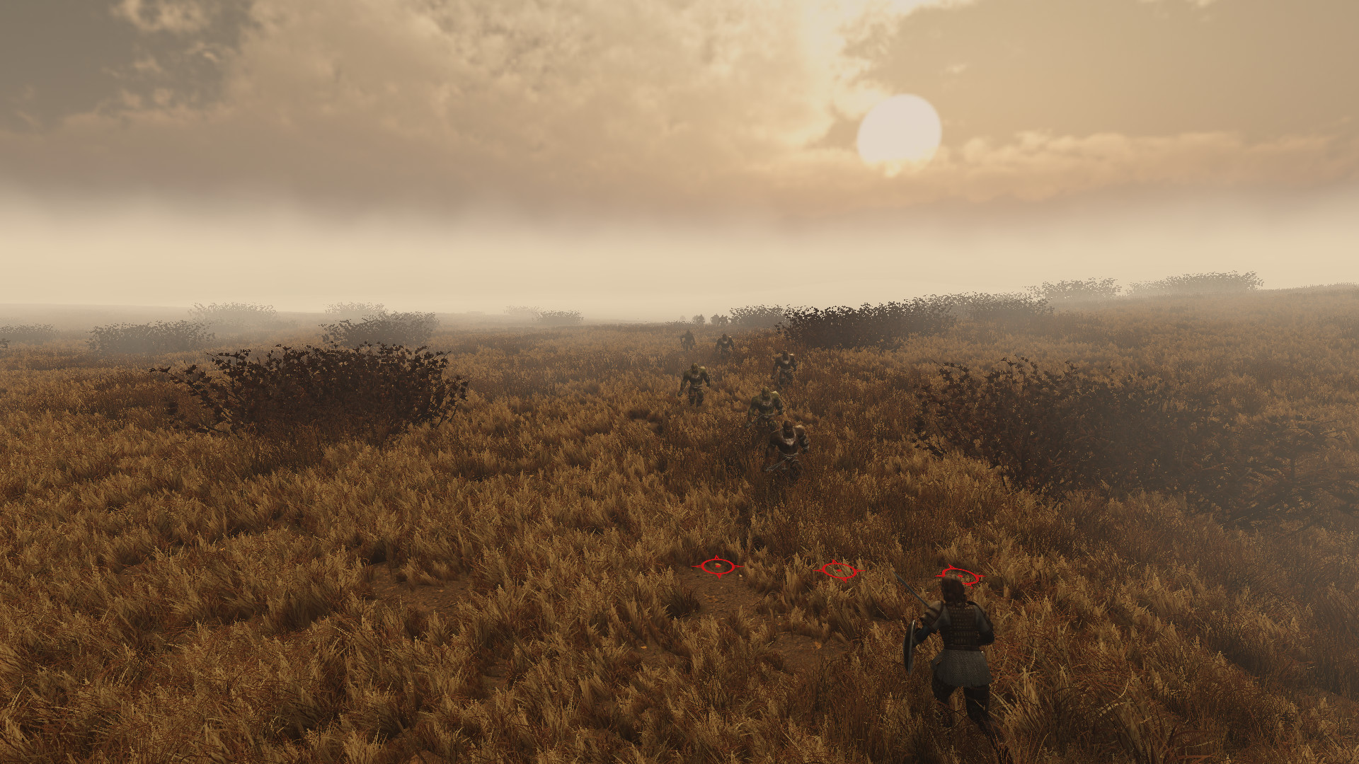 Auto-Staccato screenshot 4