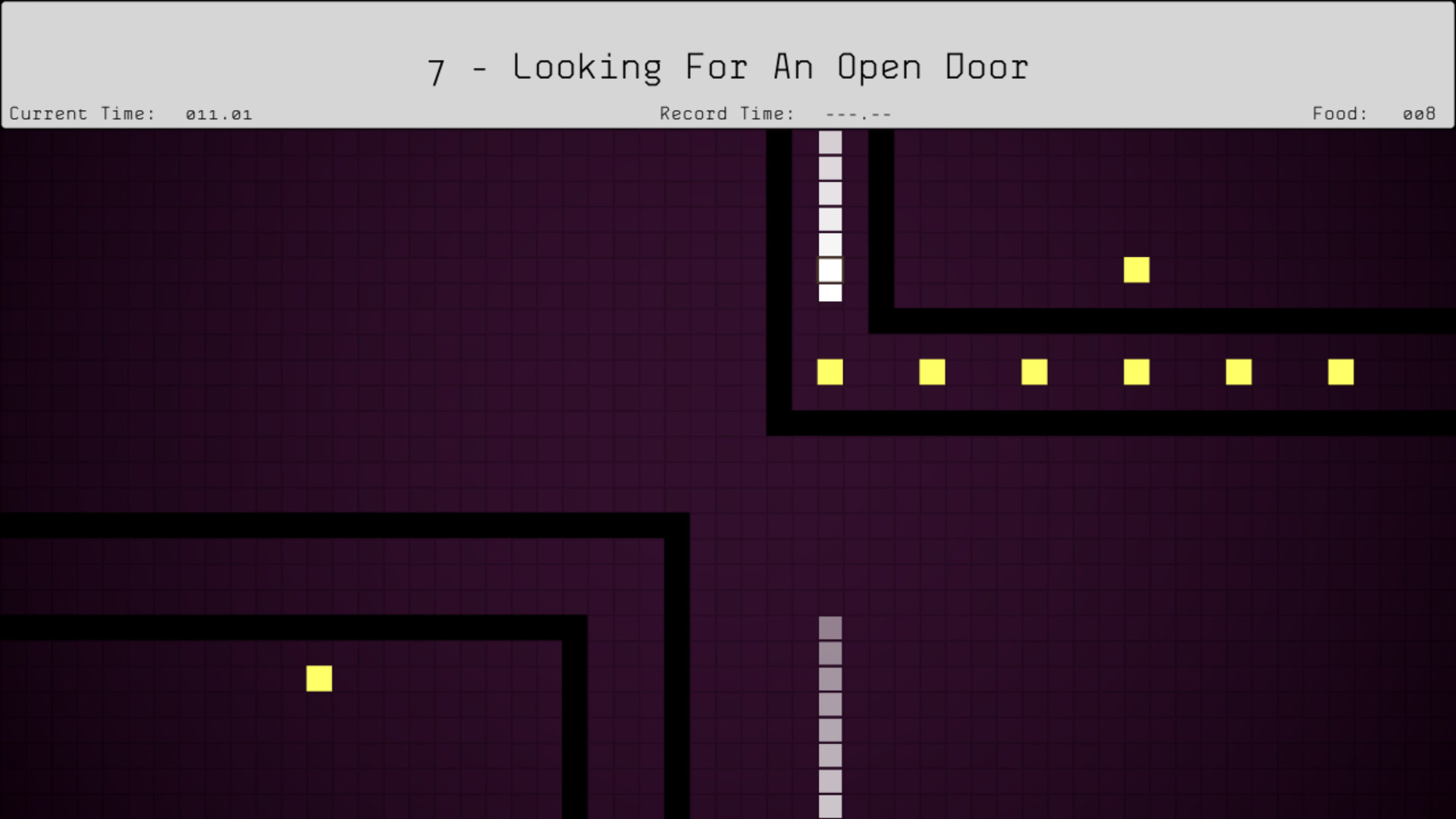 Ophidian screenshot 4