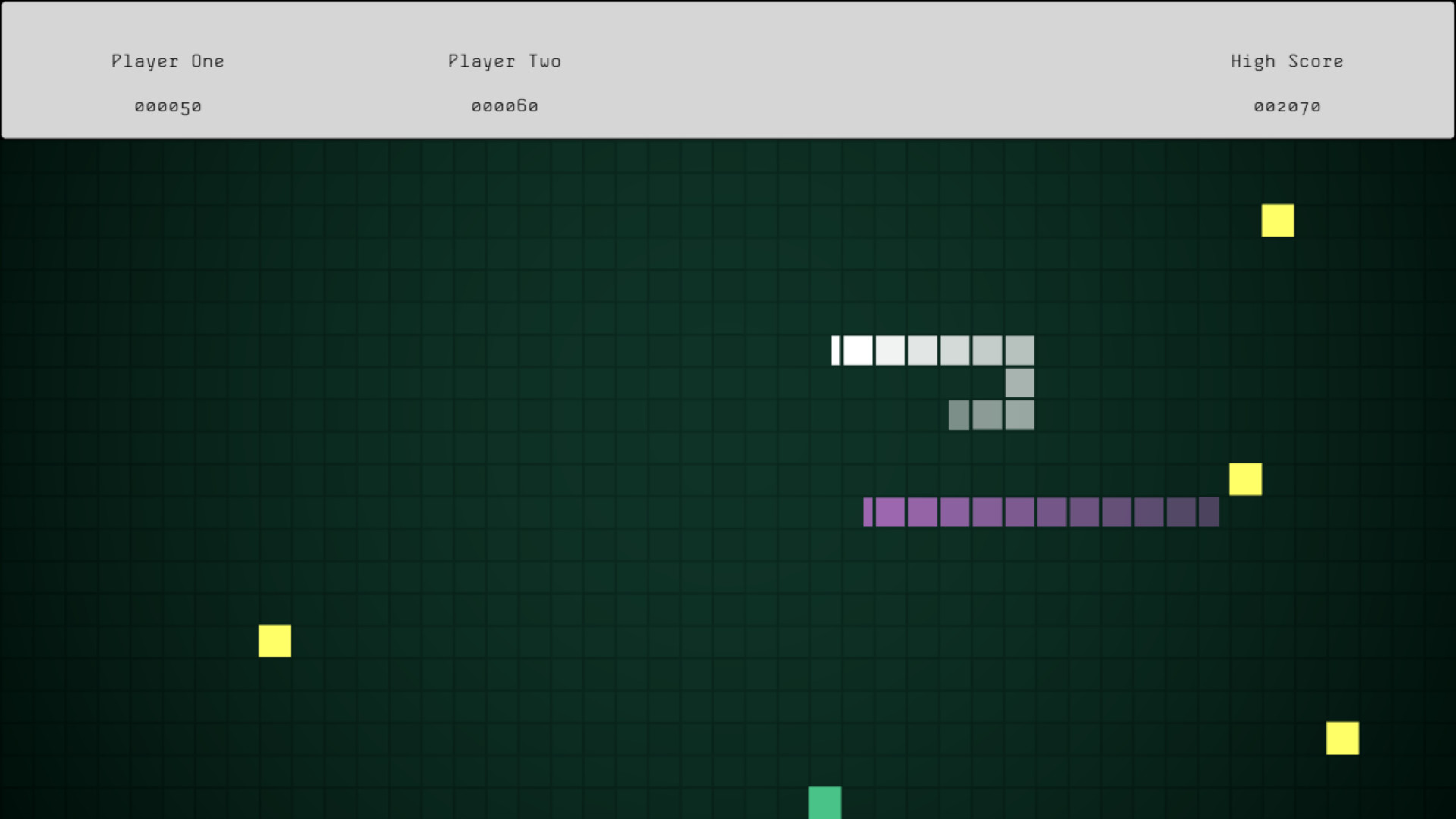 Ophidian screenshot 2