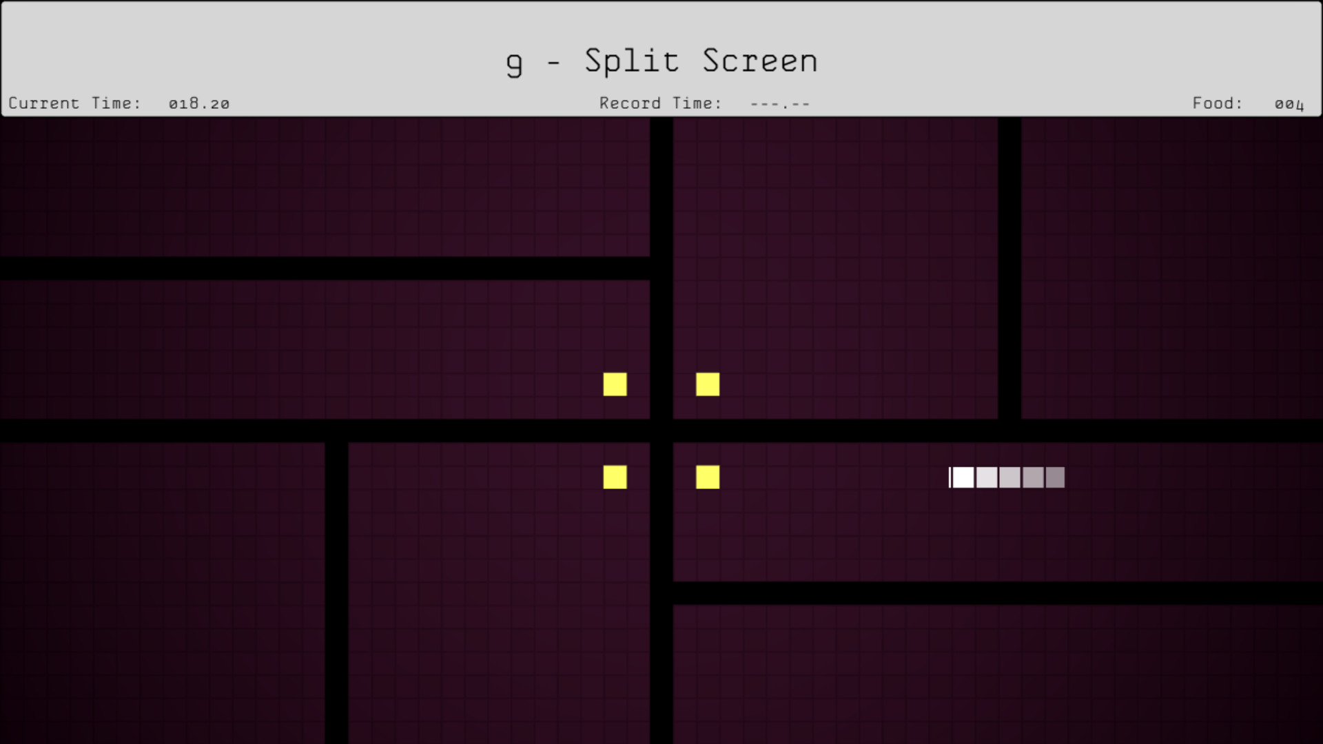 Ophidian screenshot 6