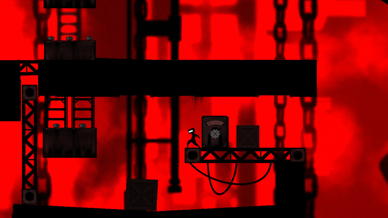 Escape Fantasy screenshot 3