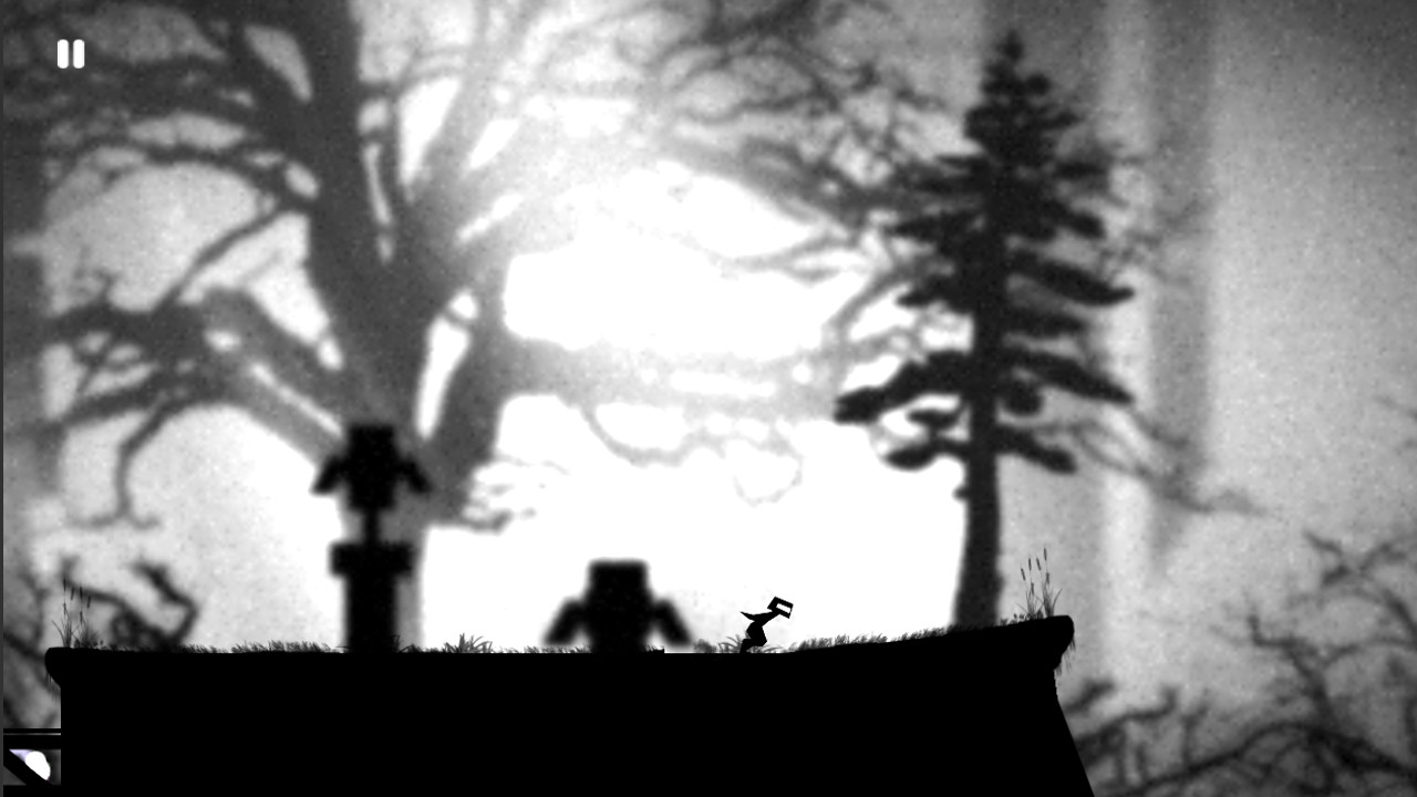 Escape Fantasy screenshot 1