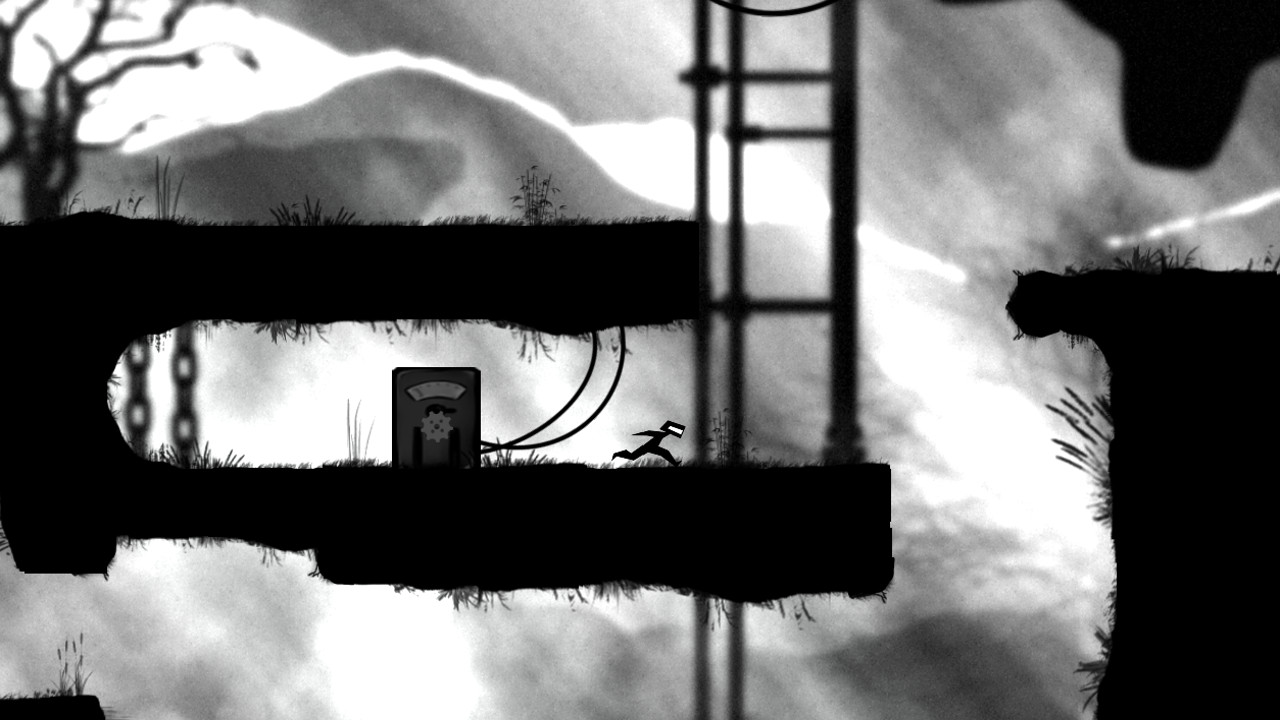 Escape Fantasy screenshot 2