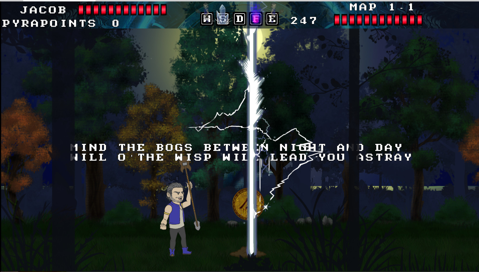 Pyramaze The Game screenshot 4