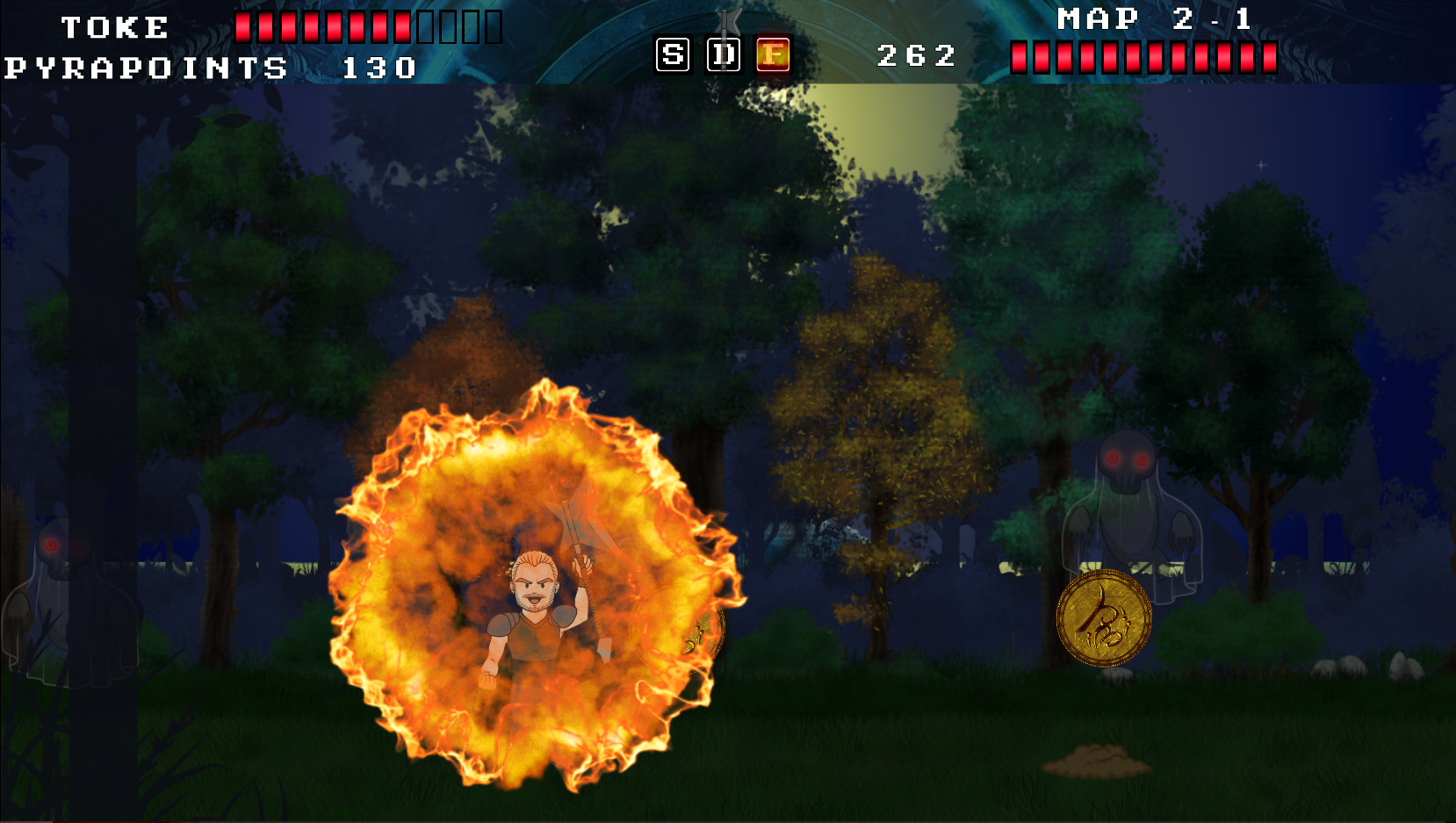 Pyramaze The Game screenshot 5