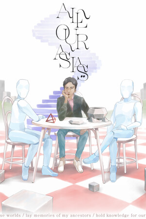 94e23d6b-b8cd-c4f2-f5b4-3d847962f327