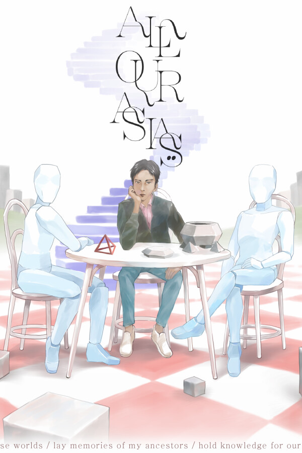 910b5b4f-377d-2e89-2d7d-01c373853756