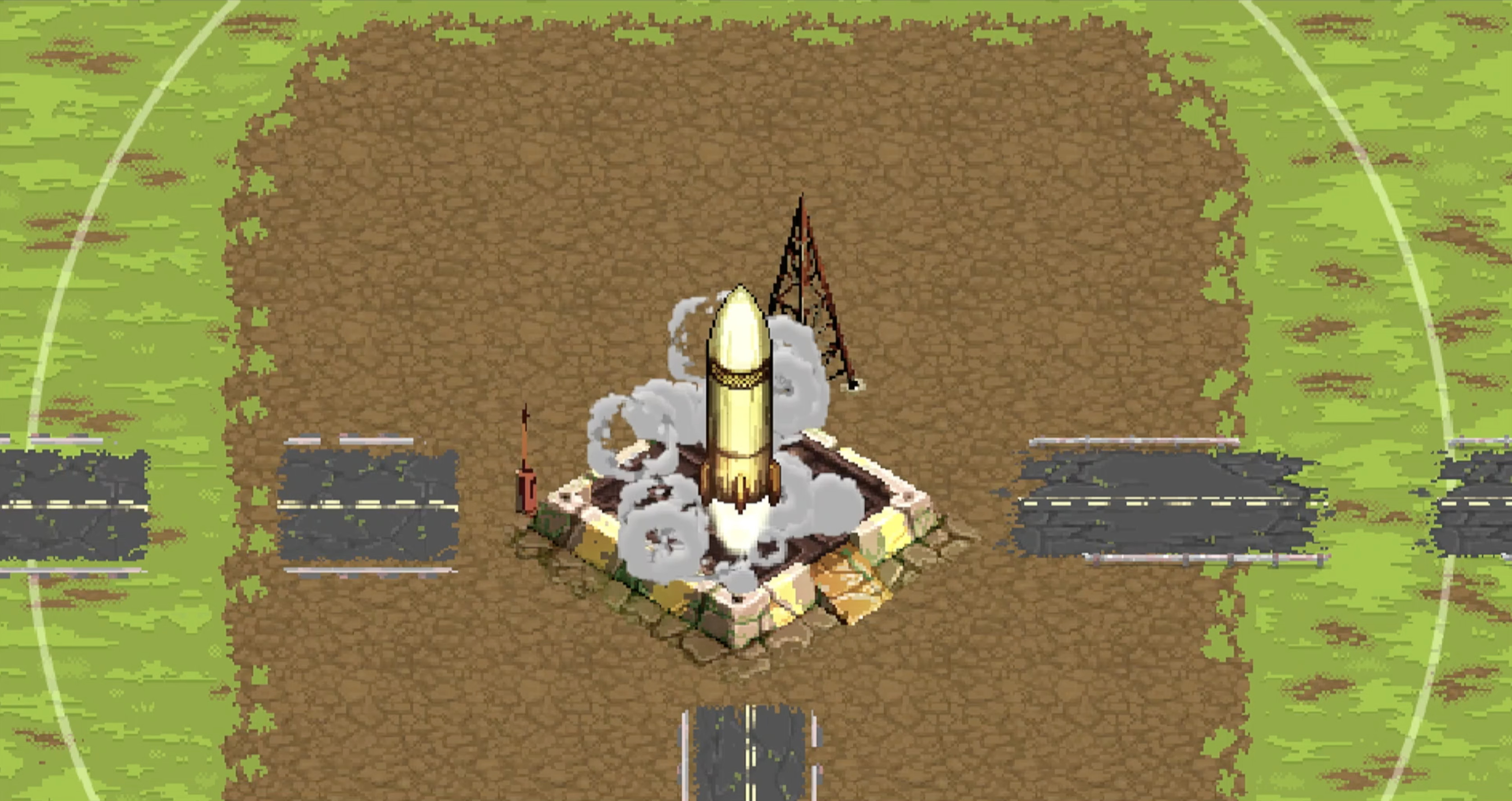 Escape Dead Earth screenshot 7