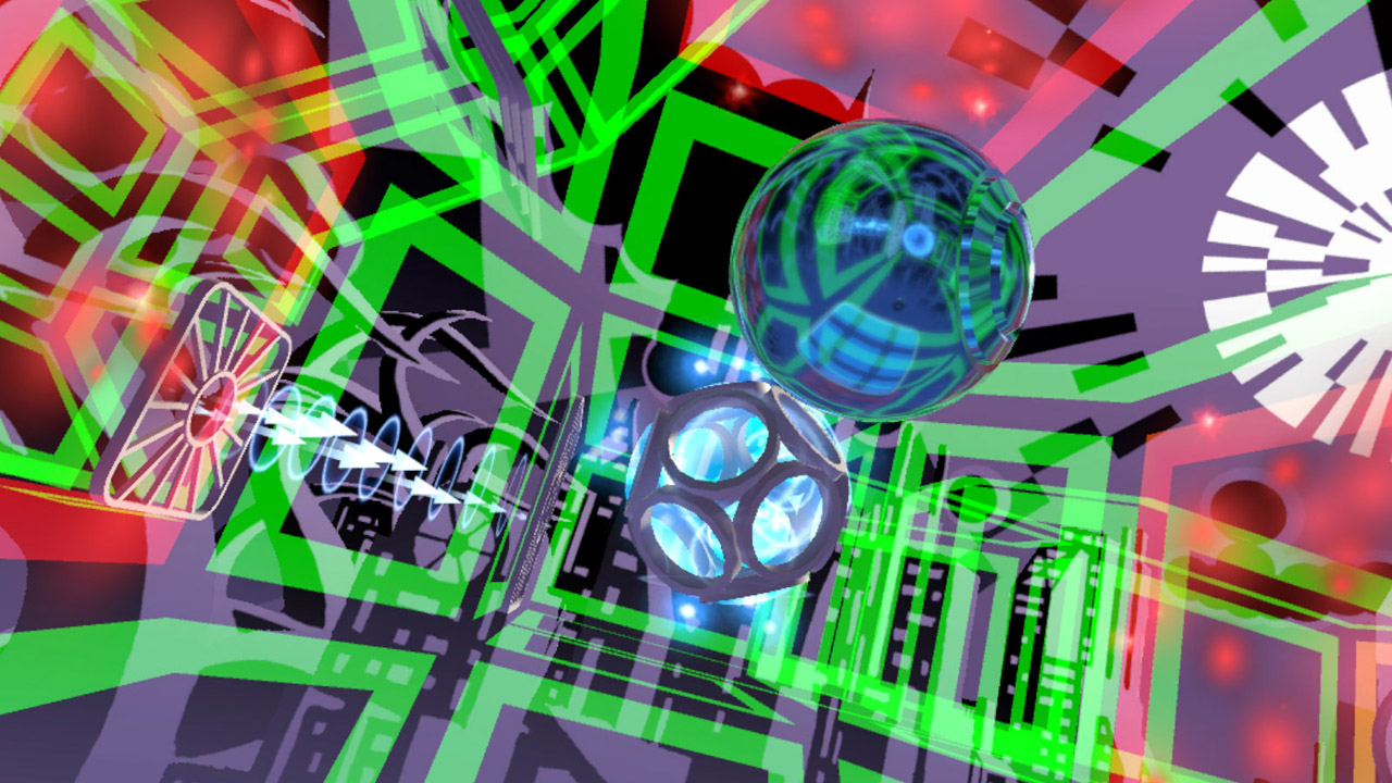 Protagon screenshot 2