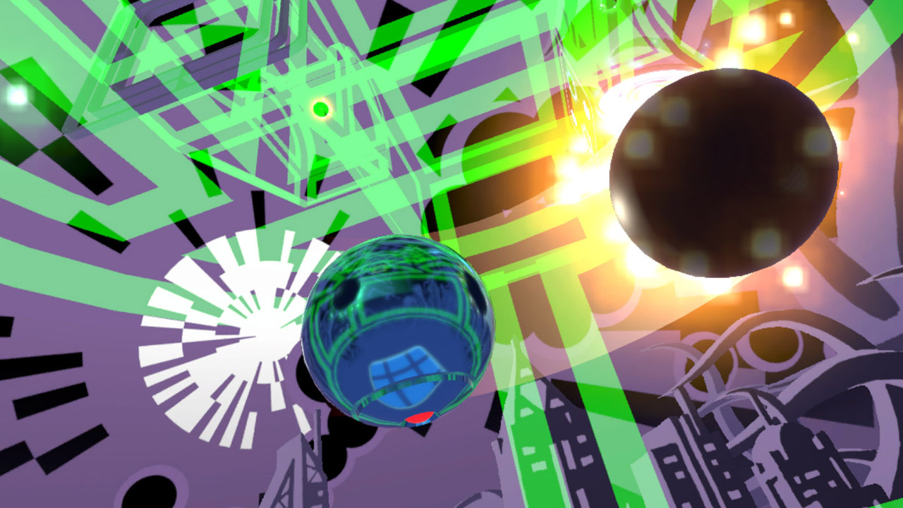 Protagon screenshot 4