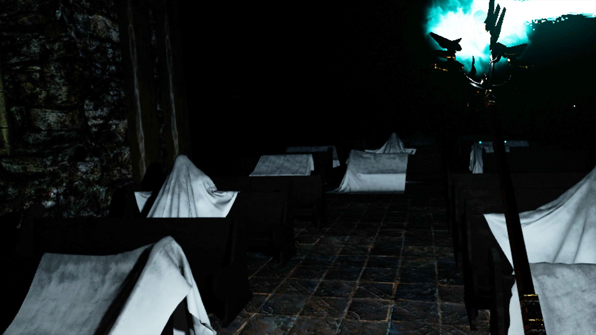 Reficul screenshot 12