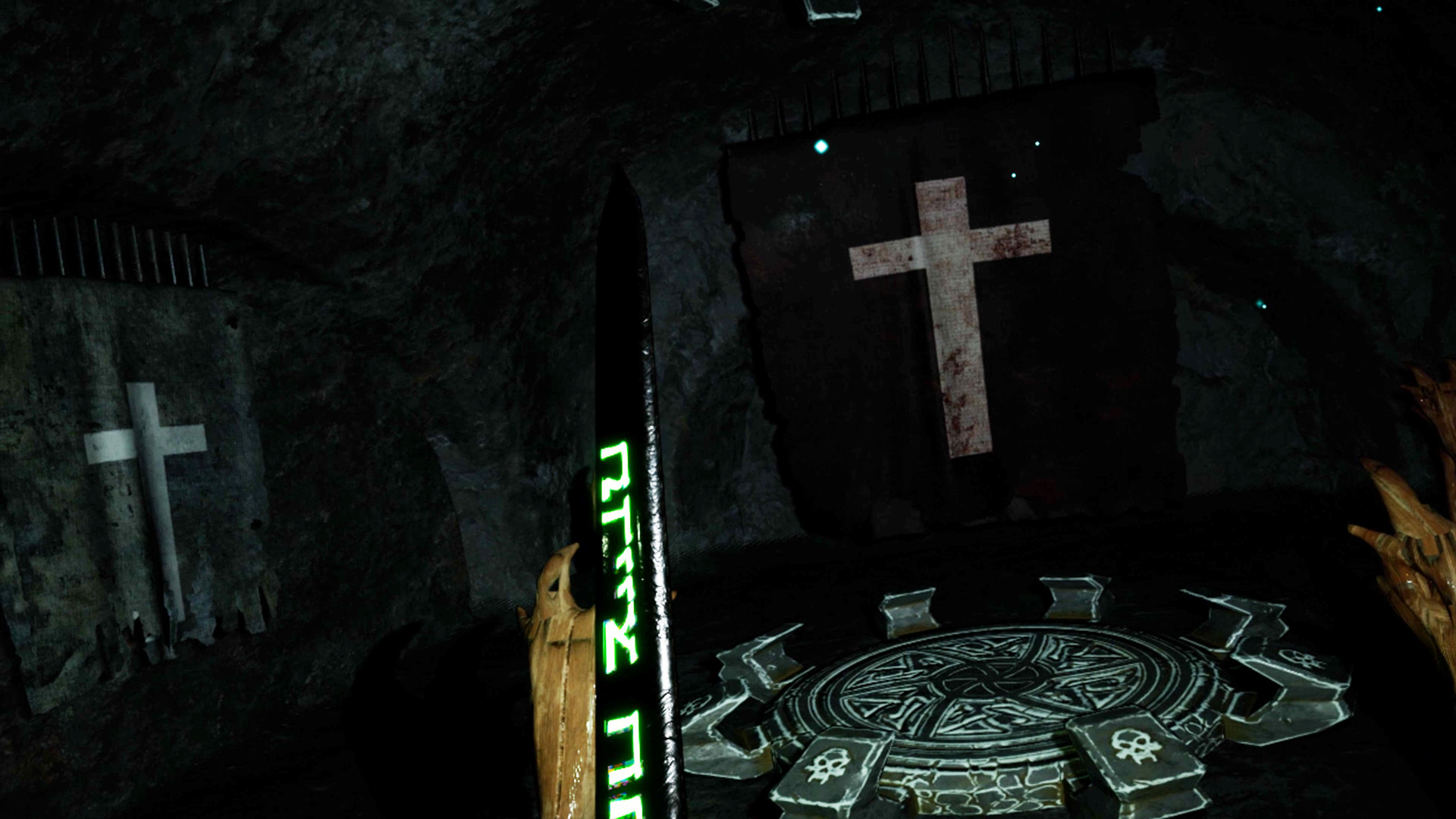 Reficul screenshot 28