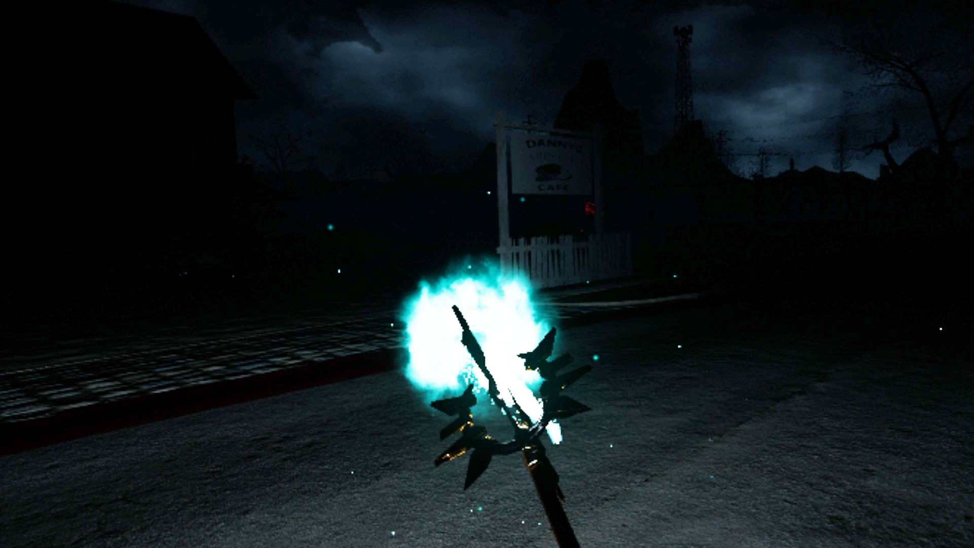 Reficul screenshot 4