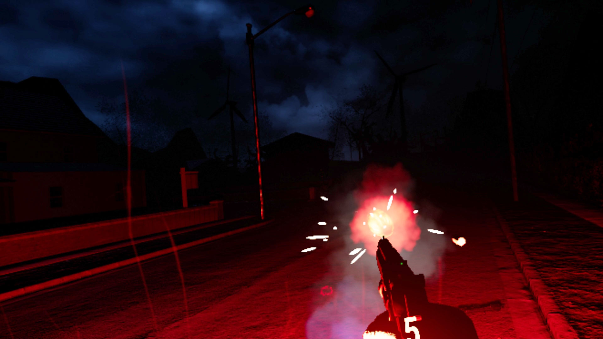 Reficul screenshot 2