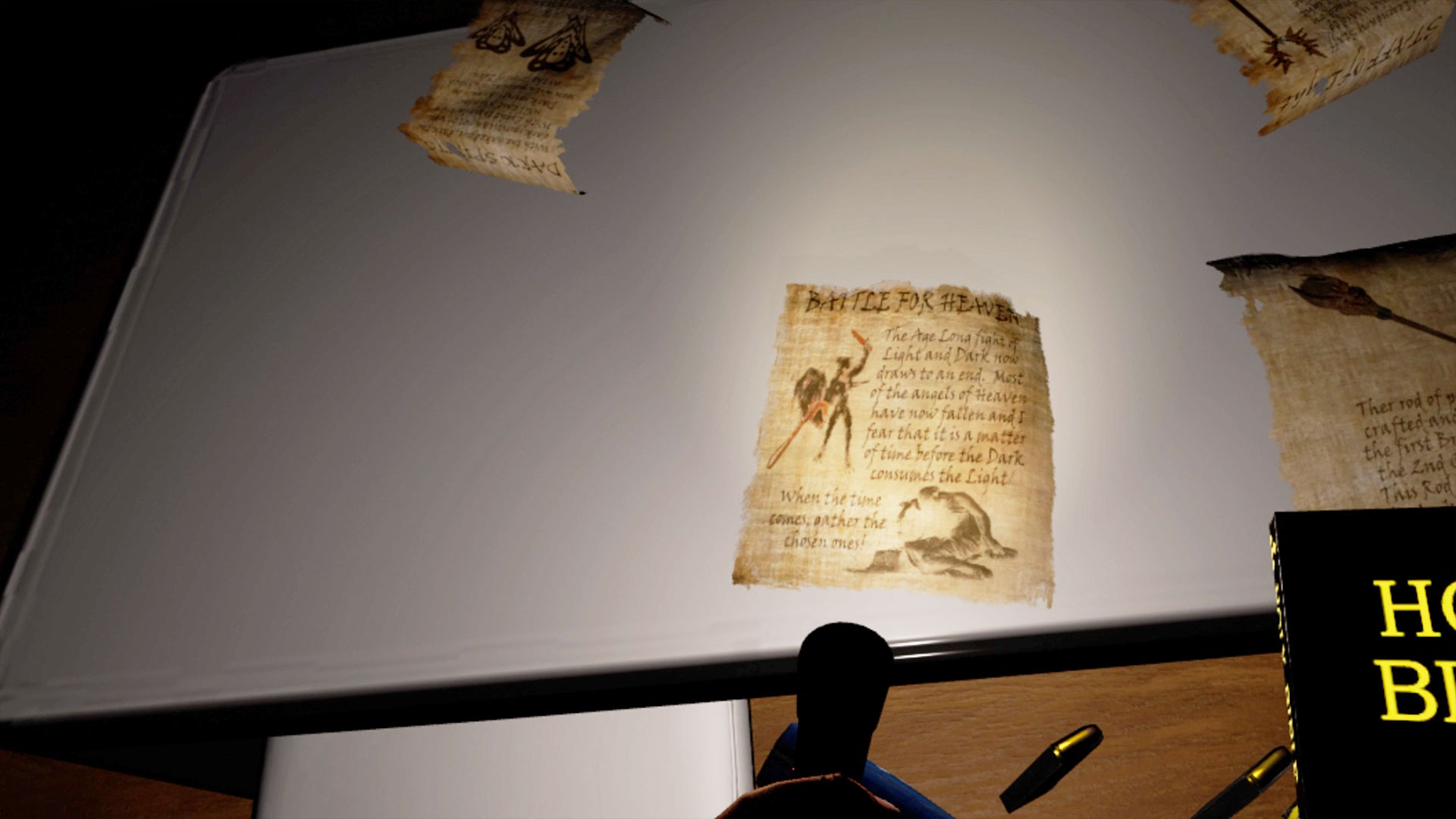 Reficul screenshot 14