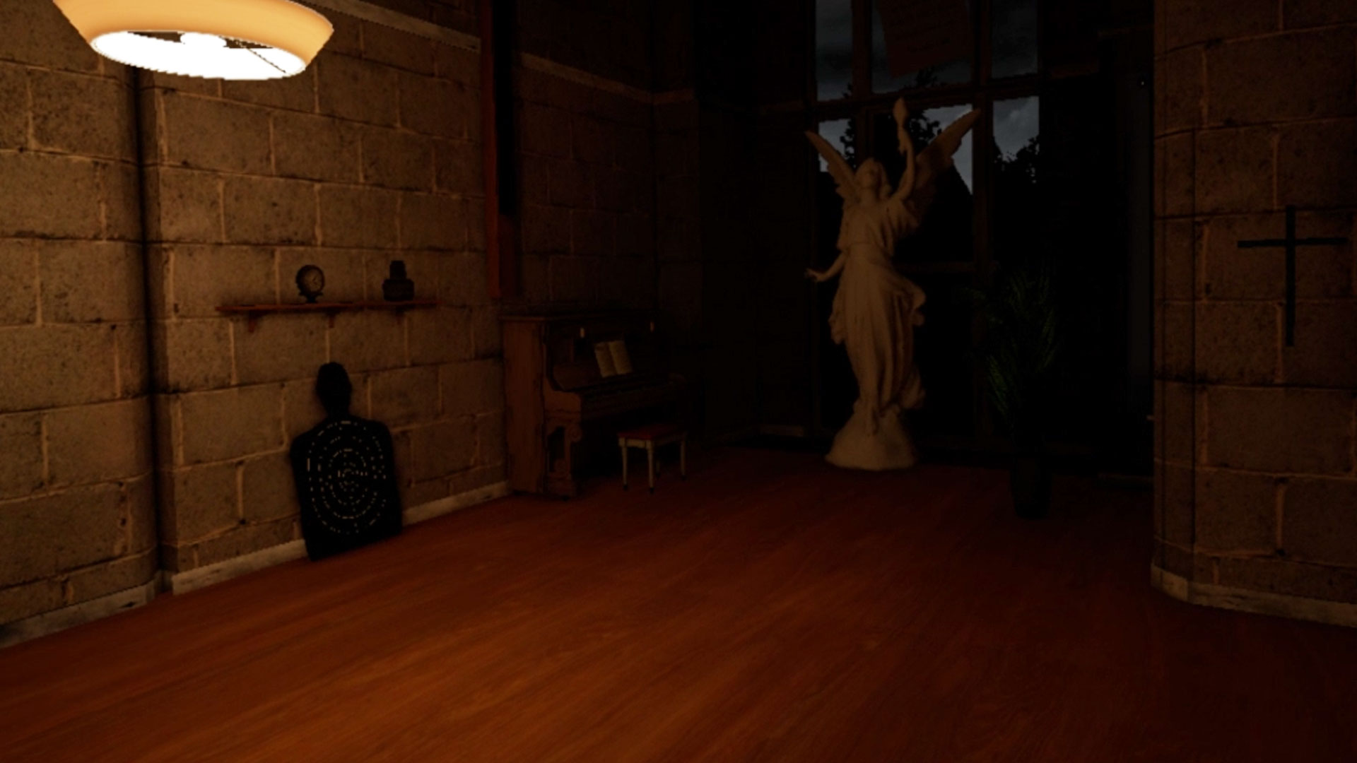 Reficul screenshot 17
