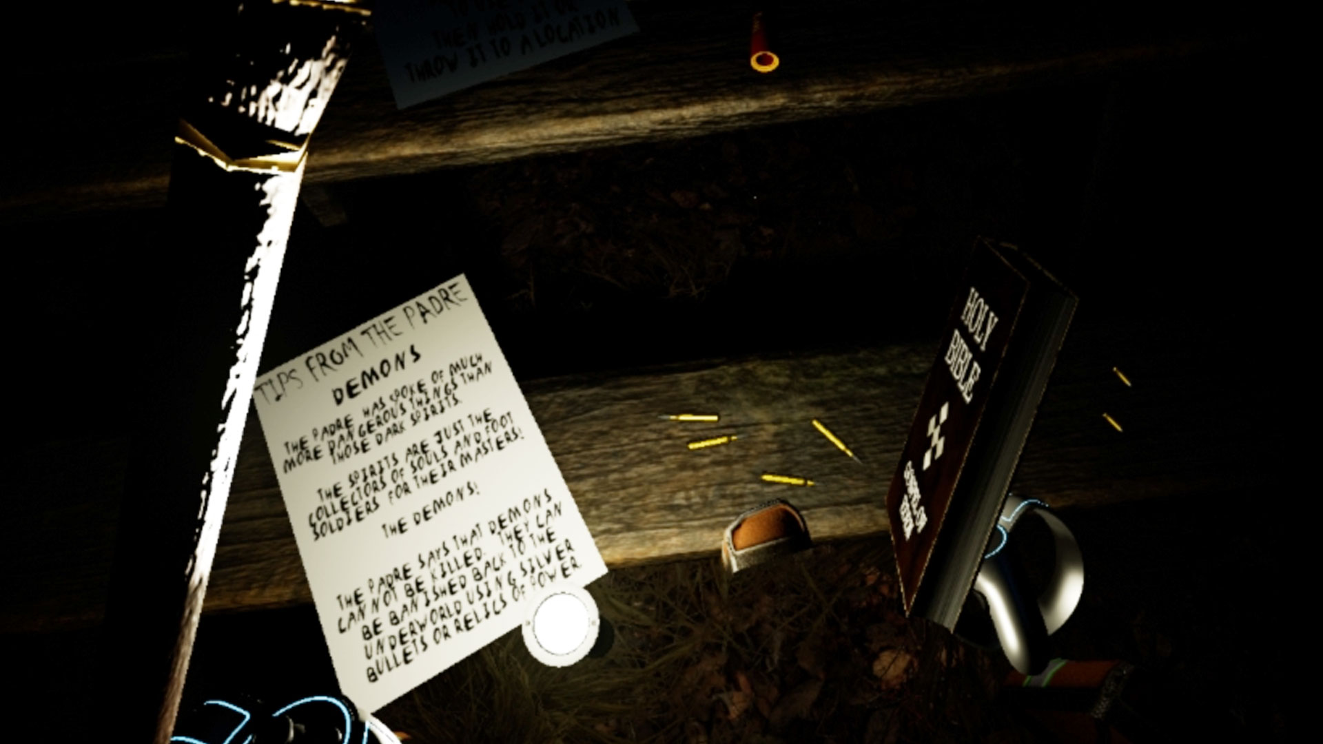 Reficul screenshot 15