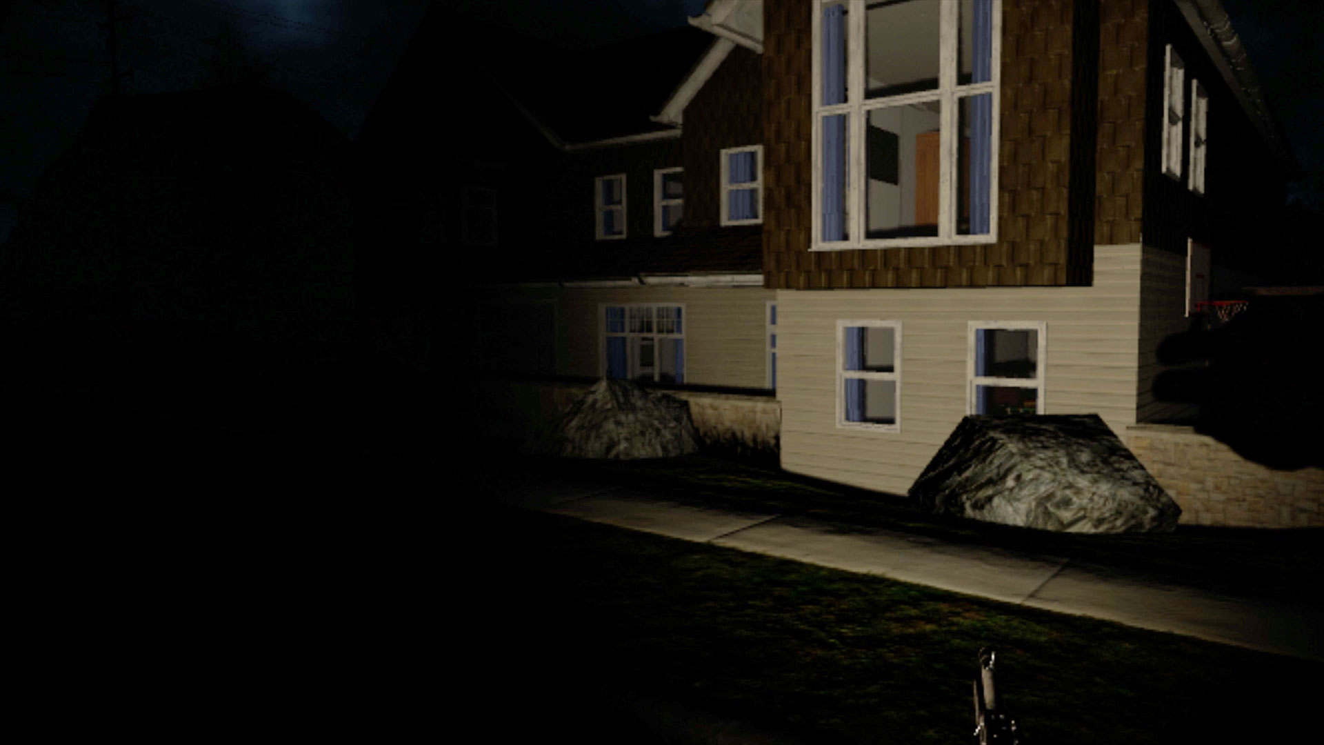 Reficul screenshot 23