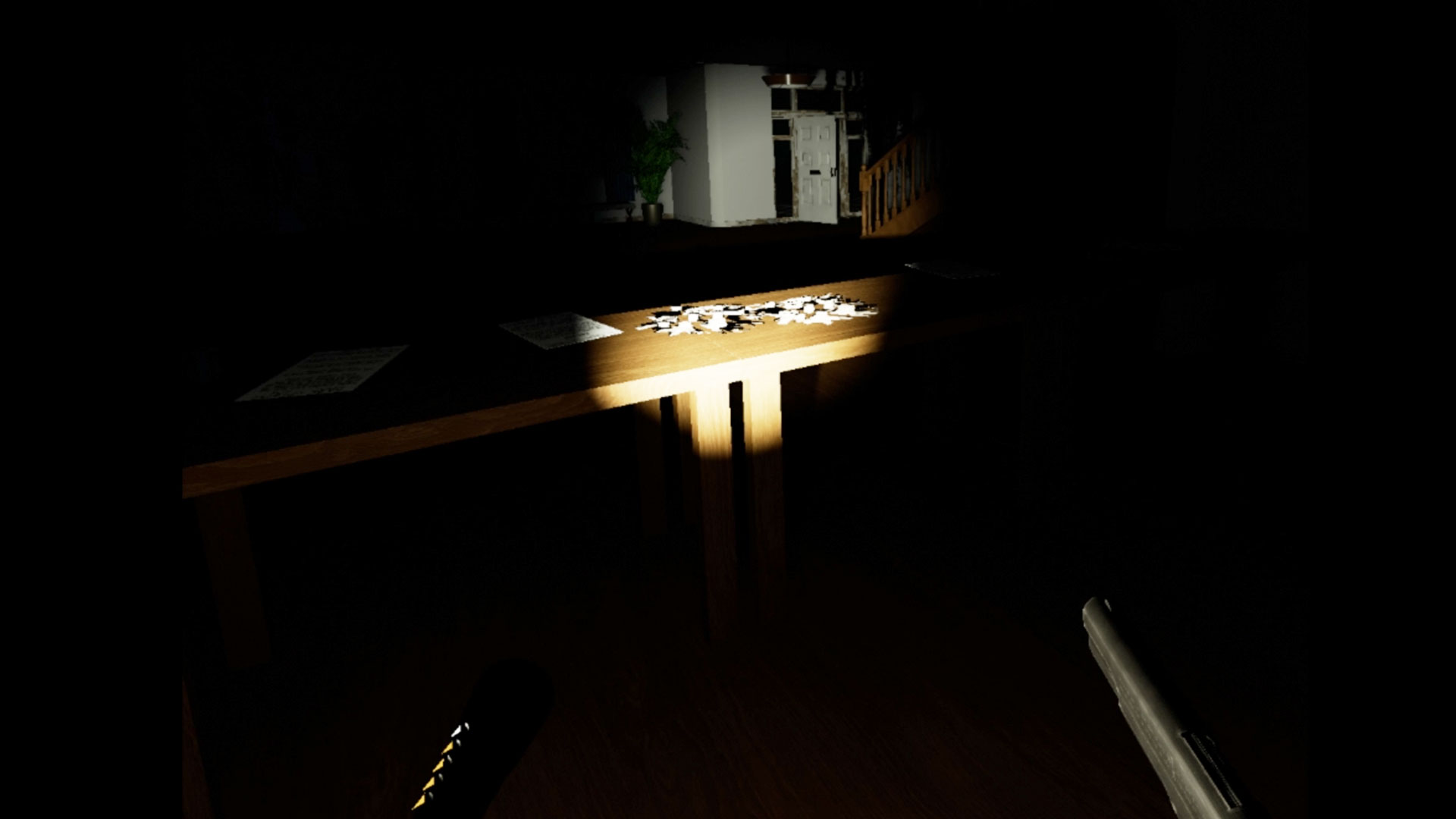 Reficul screenshot 18