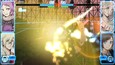 Screenshot #2