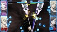 Screenshot #5